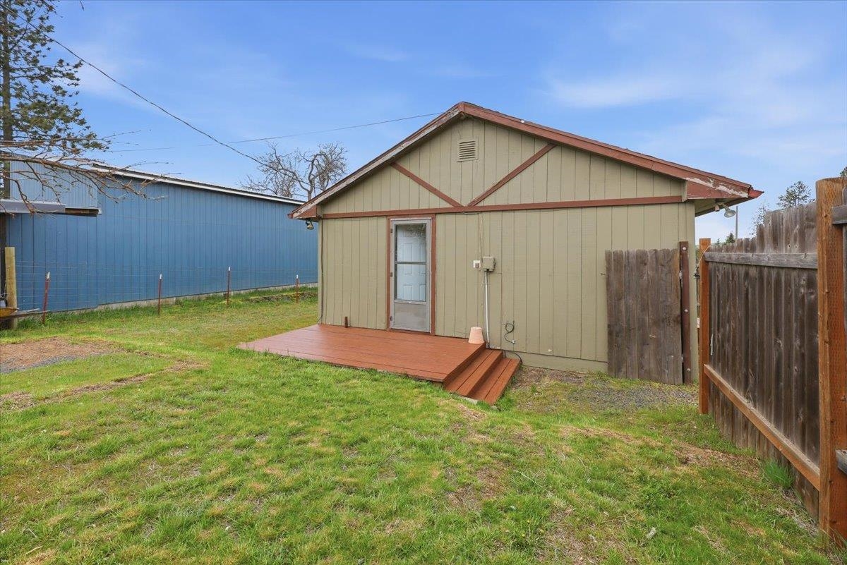 12717 W 6th Ave - Photo 15