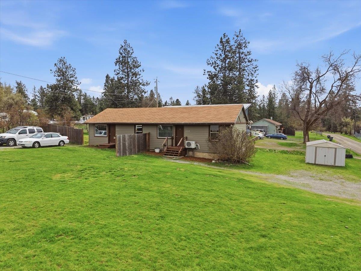 12717 W 6th Ave - Photo 16
