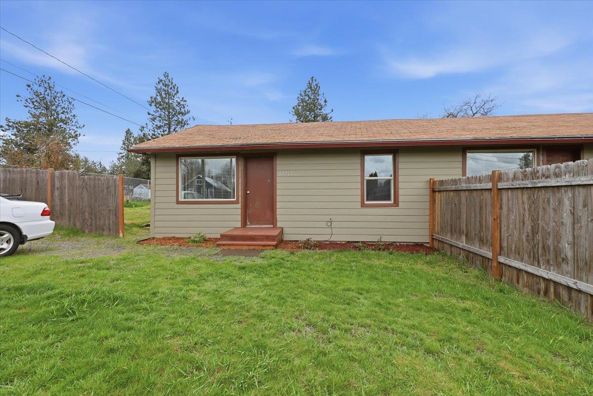 12717 W 6th Ave - Photo 17