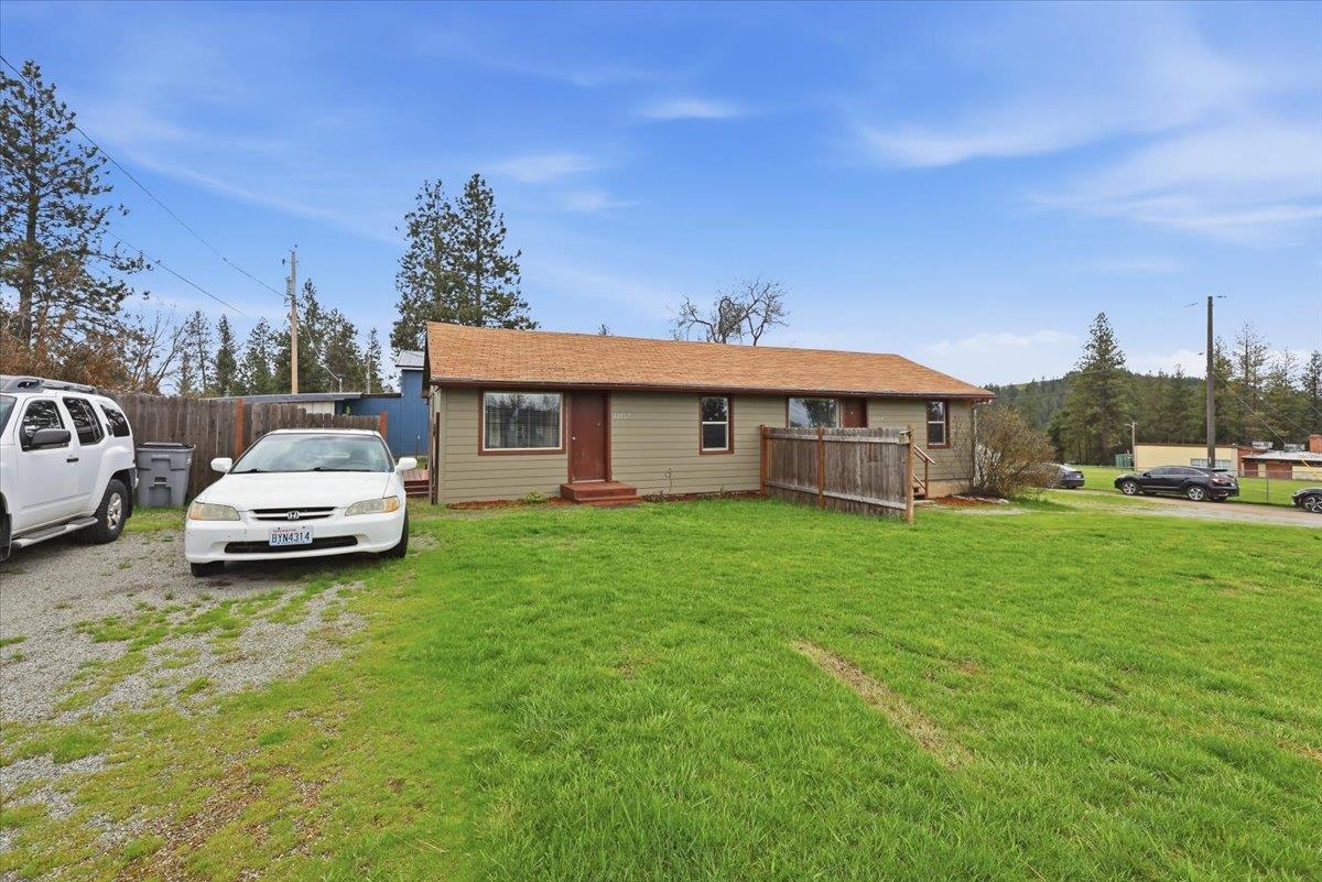 12717 W 6th Ave - Photo 18
