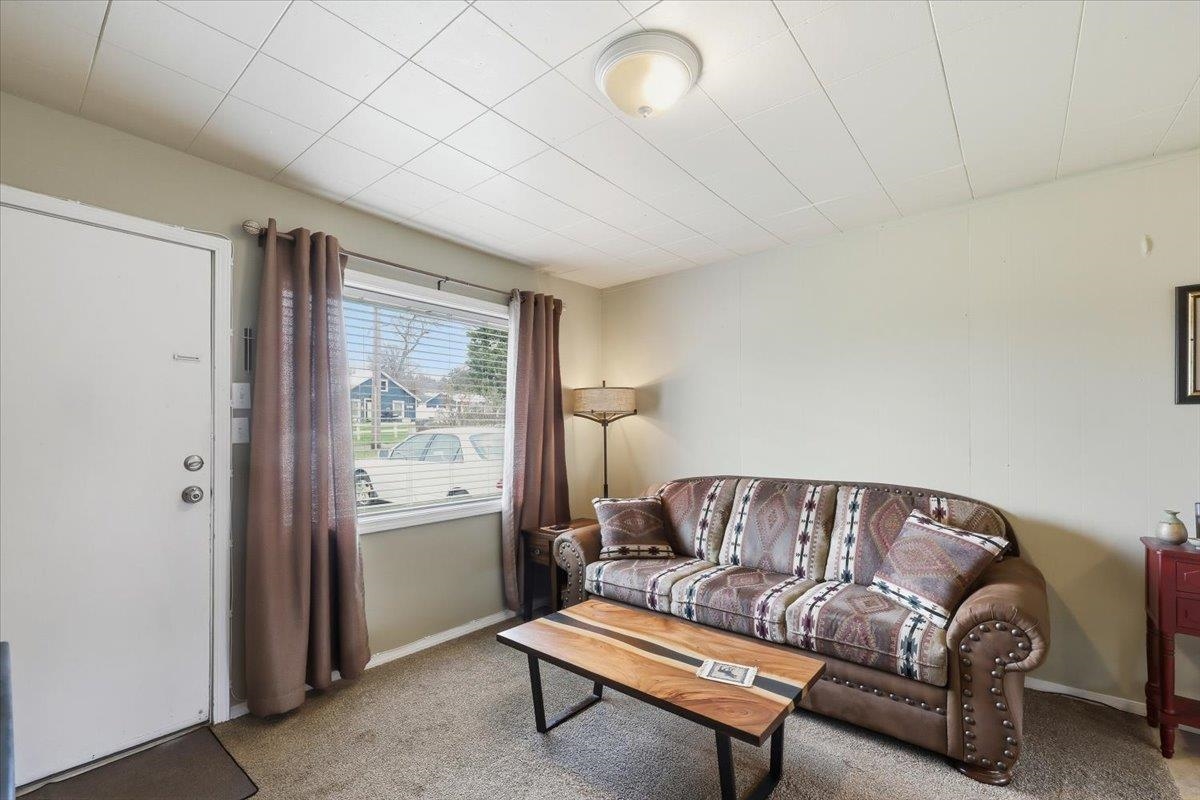 12717 W 6th Ave - Photo 19