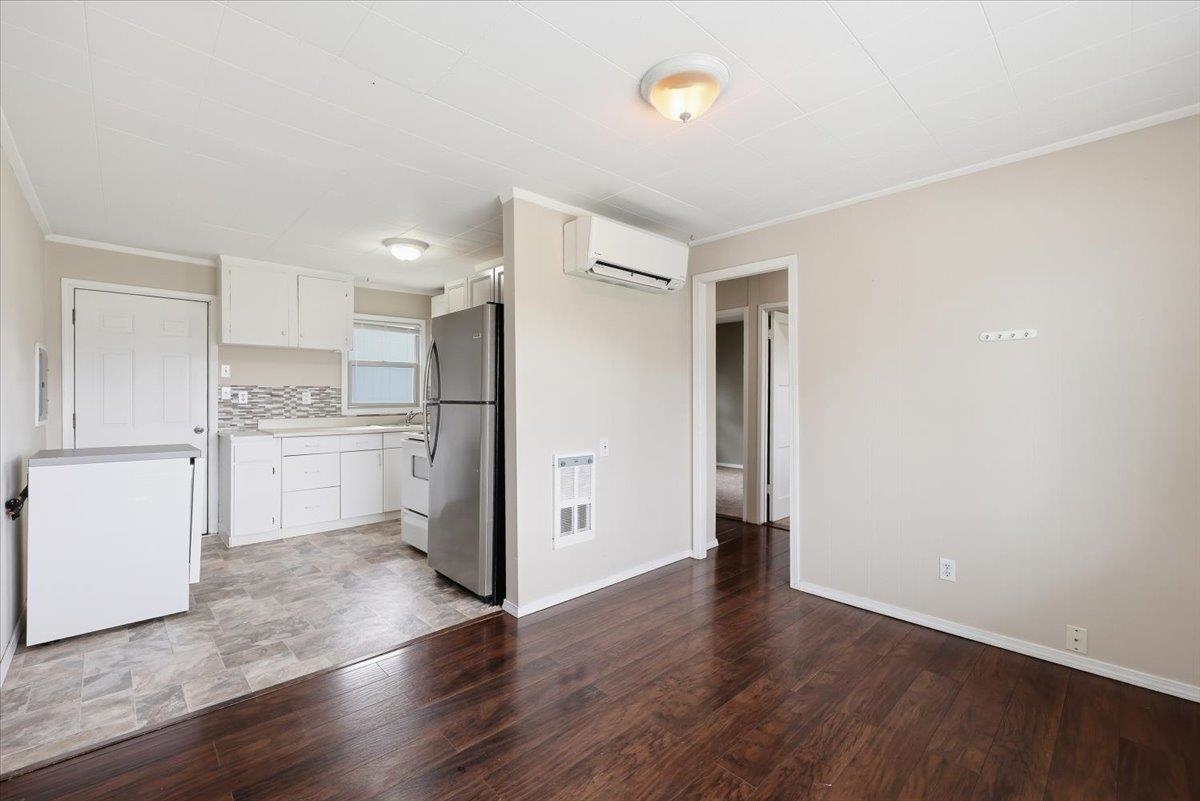 12717 W 6th Ave - Photo 3