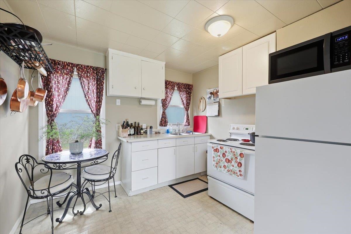 12717 W 6th Ave - Photo 21