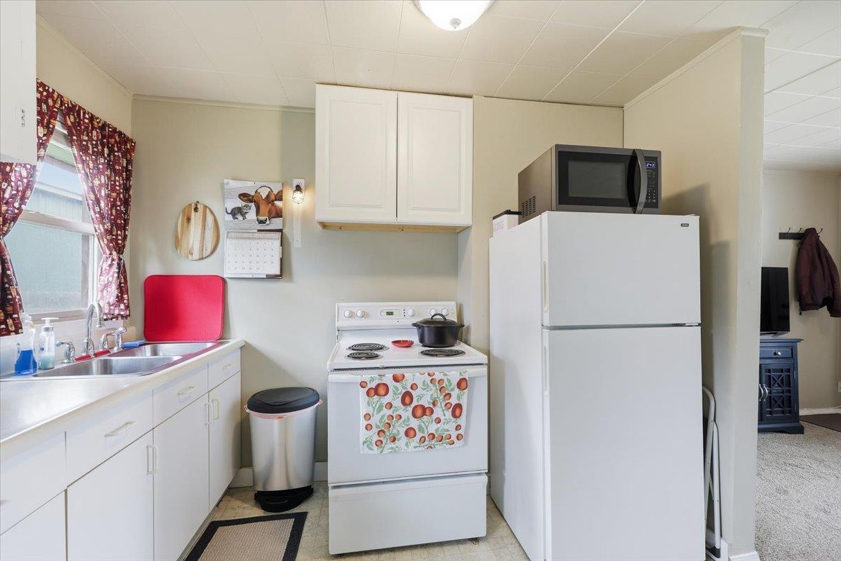 12717 W 6th Ave - Photo 22