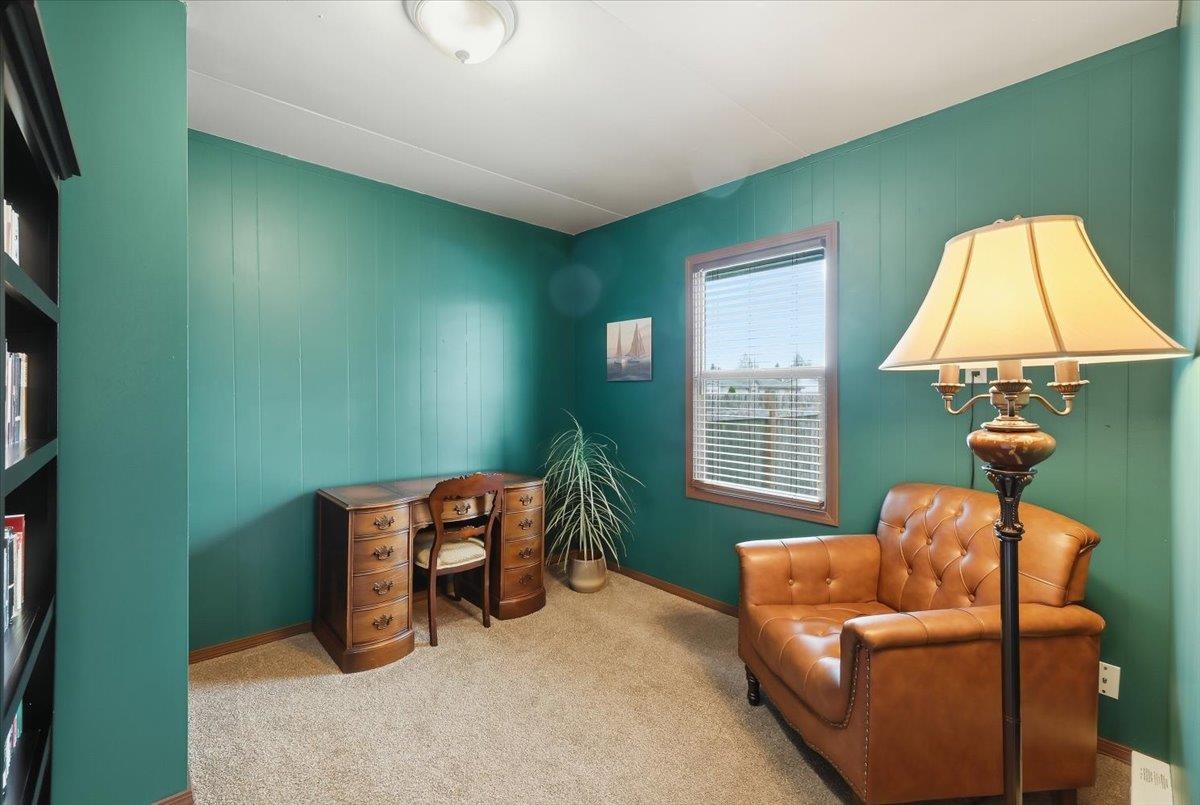 12717 W 6th Ave - Photo 23