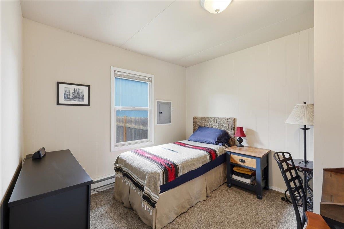 12717 W 6th Ave - Photo 24