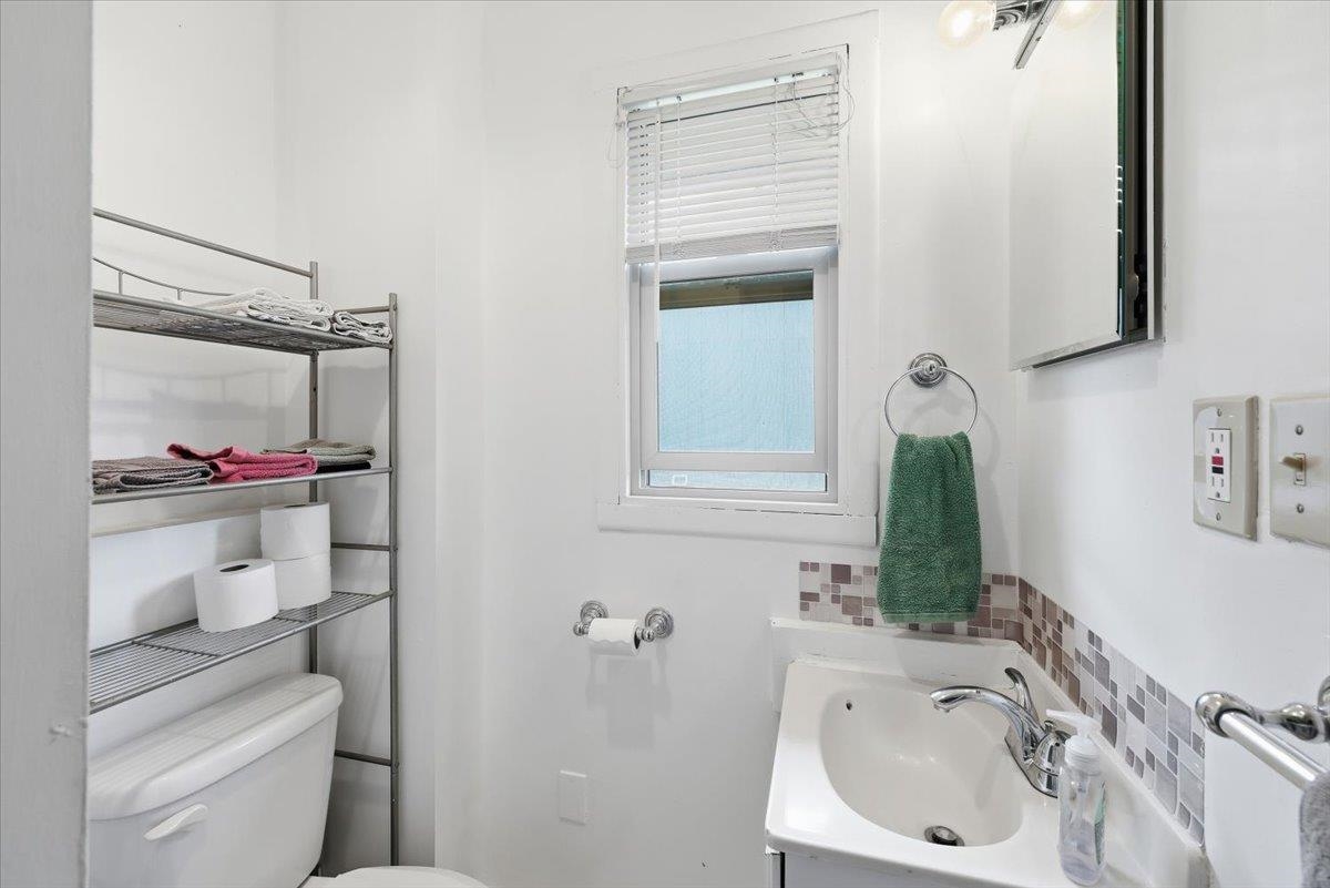 12717 W 6th Ave - Photo 25