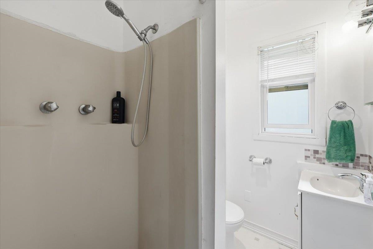 12717 W 6th Ave - Photo 26