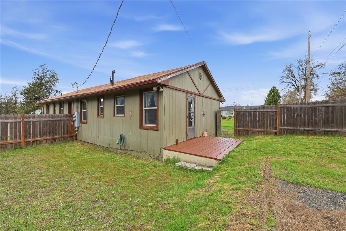 12717 W 6th Ave - Photo 27