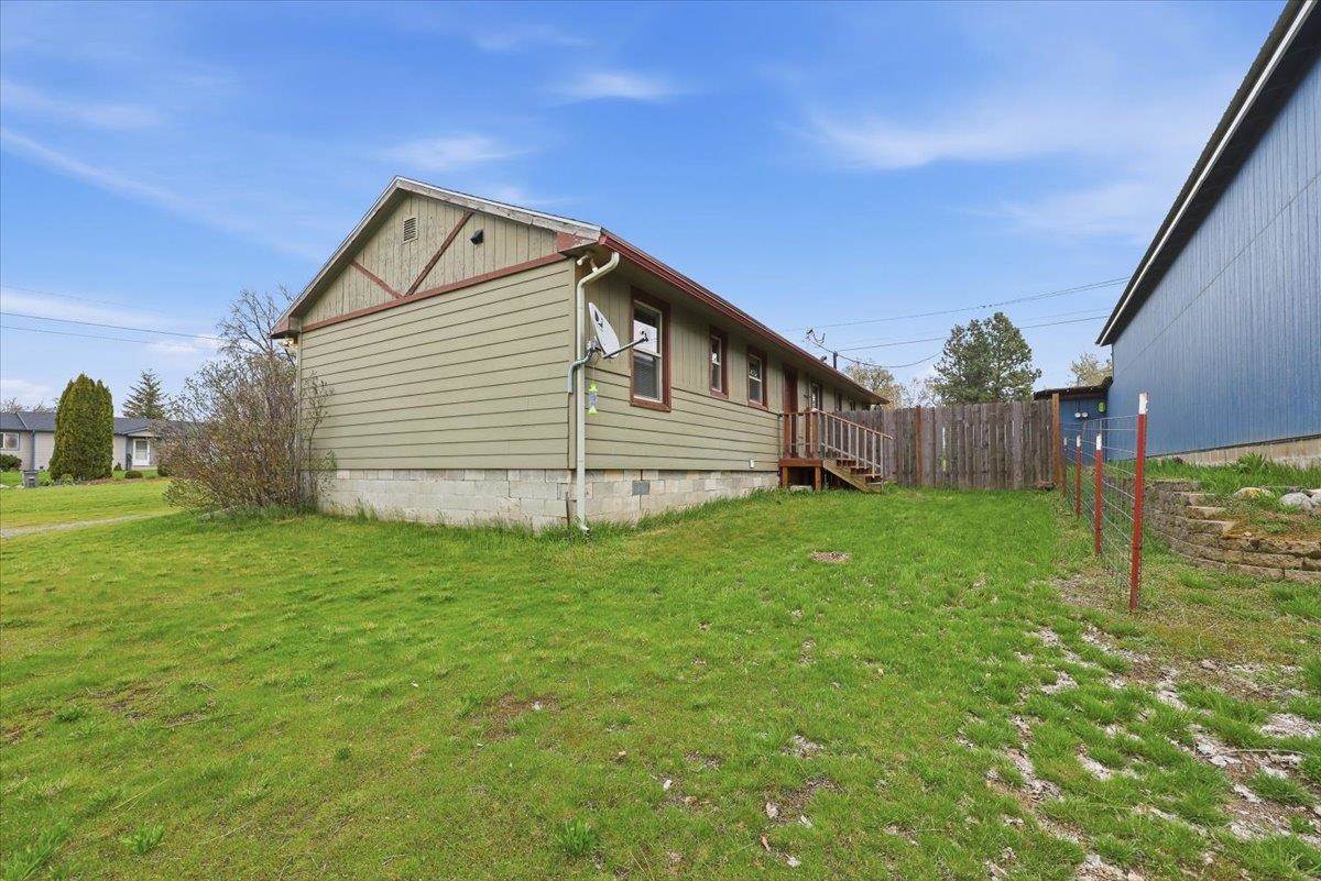 12717 W 6th Ave - Photo 28