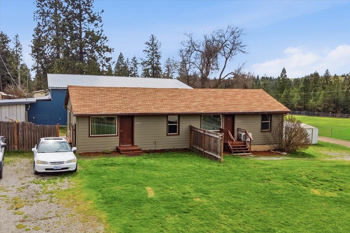 12717 W 6th Ave - Photo 29