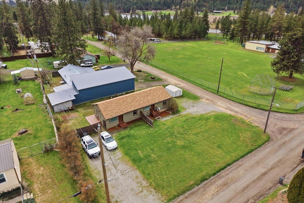 12717 W 6th Ave - Photo 30