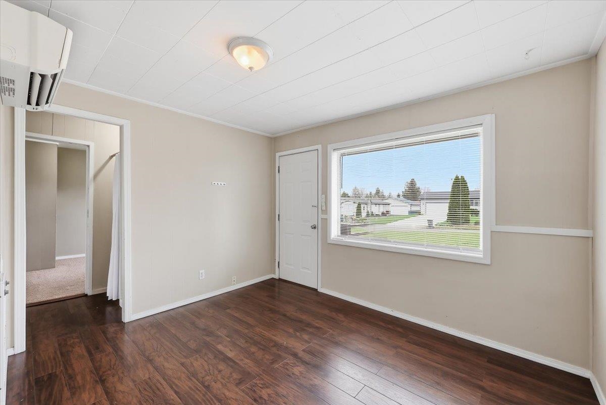 12717 W 6th Ave - Photo 4