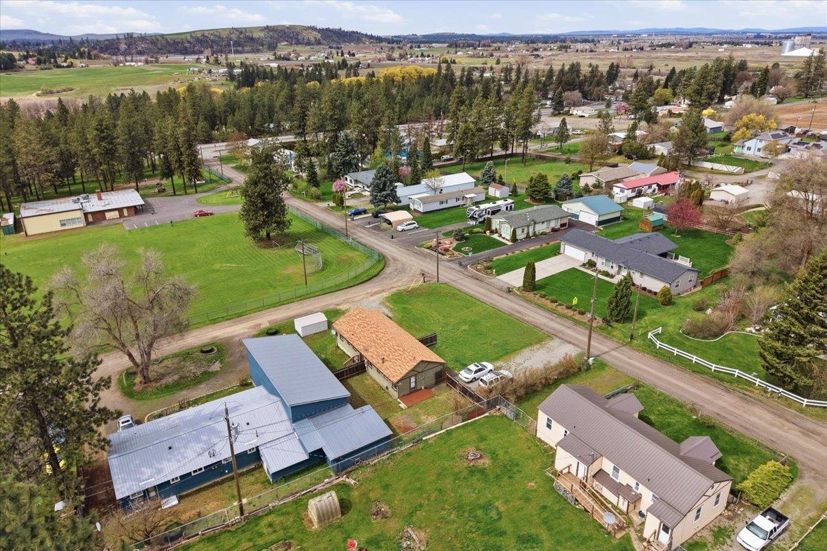 12717 W 6th Ave - Photo 32