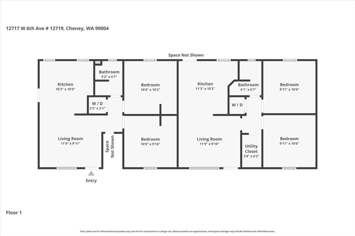 12717 W 6th Ave - Photo 34