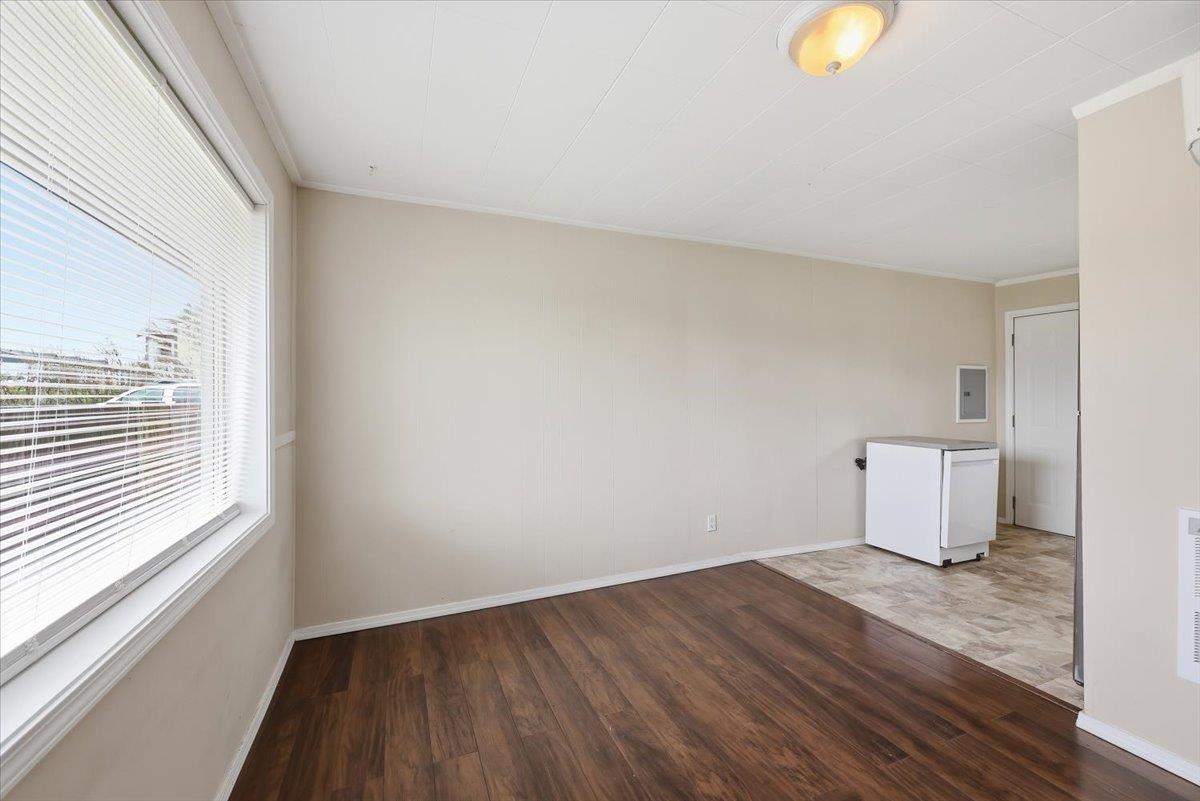 12717 W 6th Ave - Photo 5