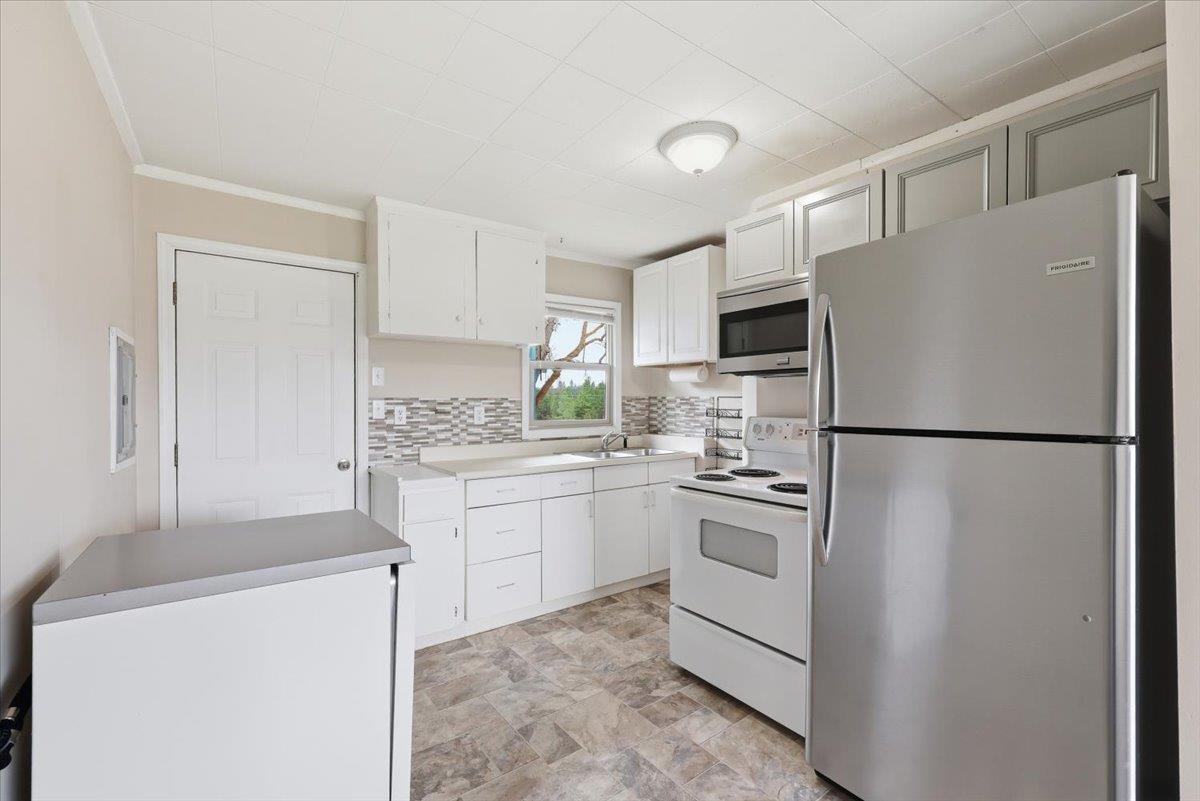 12717 W 6th Ave - Photo 6