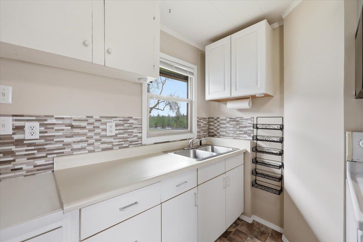 12717 W 6th Ave - Photo 7