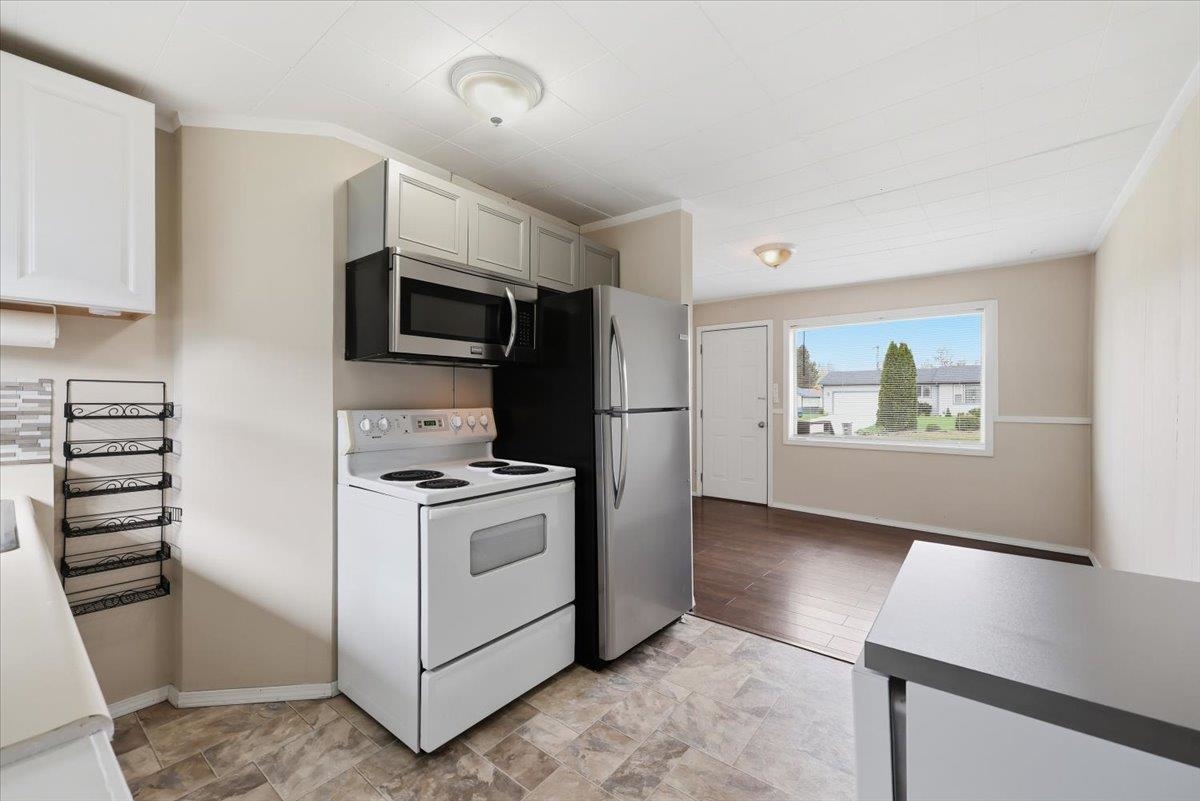 12717 W 6th Ave - Photo 8