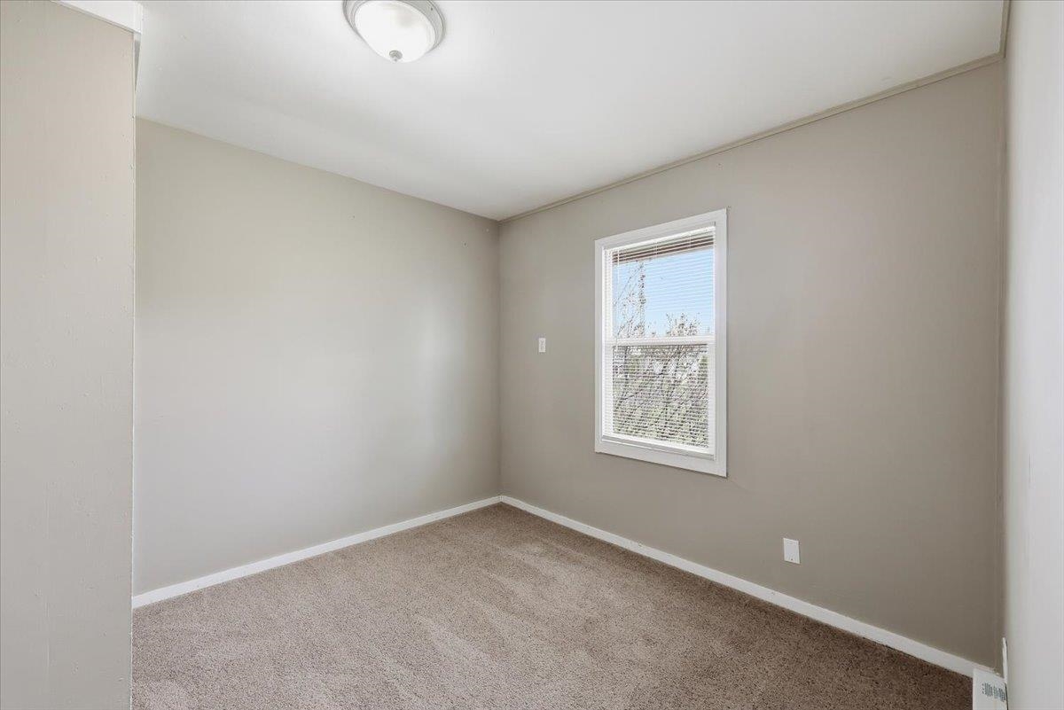 12717 W 6th Ave - Photo 9