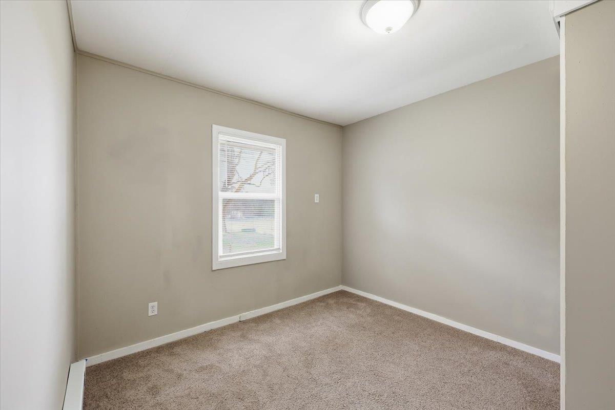 12717 W 6th Ave - Photo 10