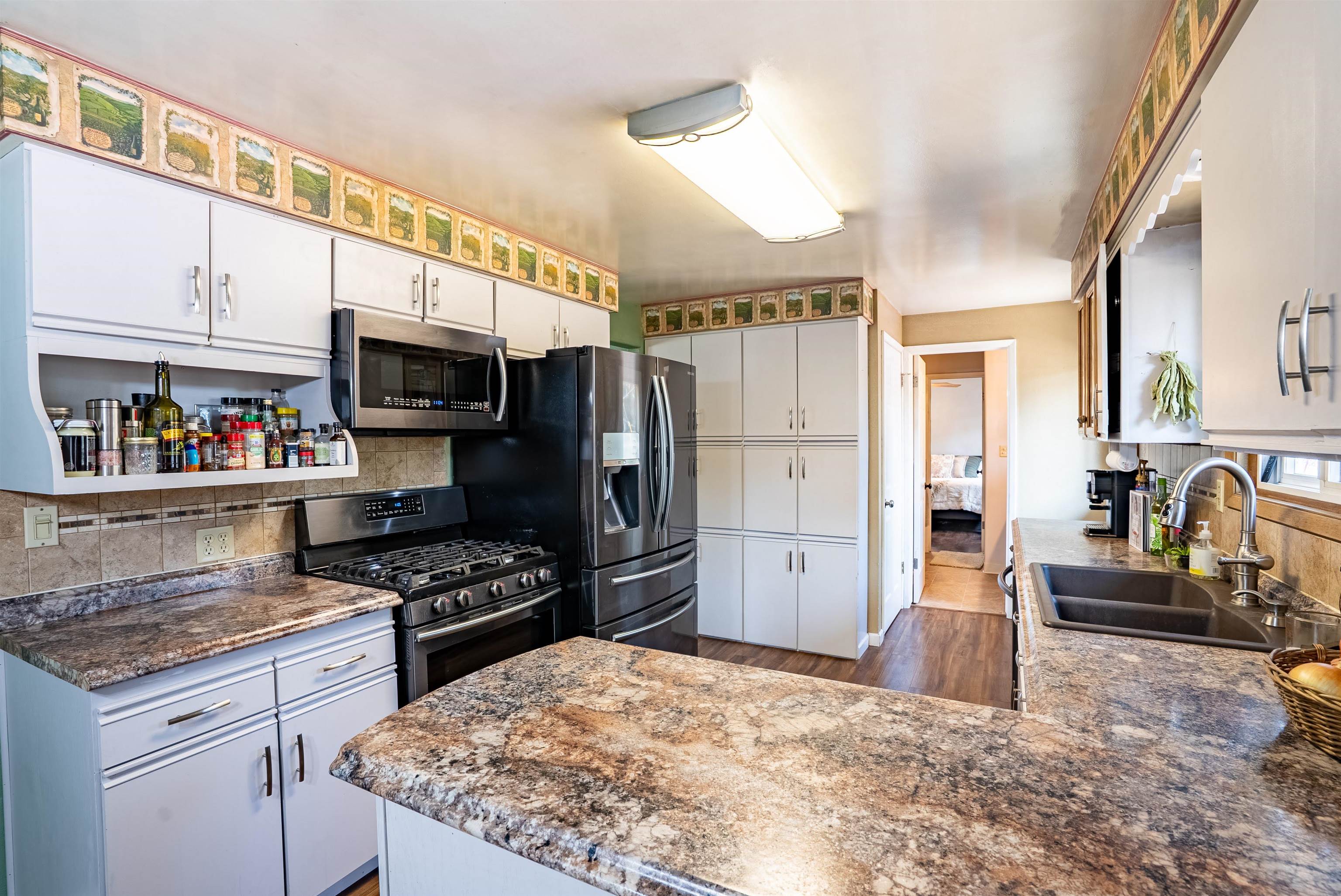 2107 S Fawn Dr - Photo 11