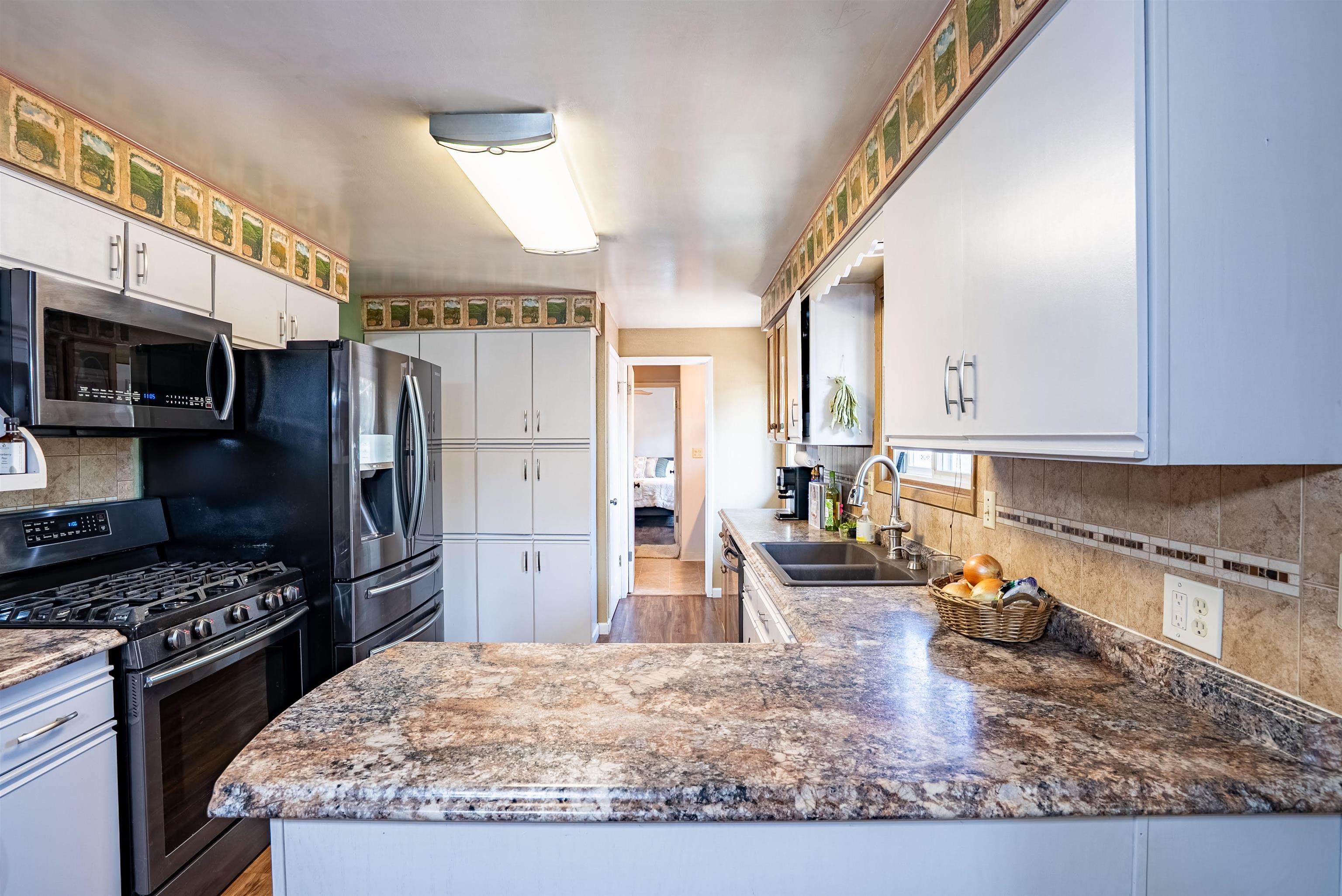 2107 S Fawn Dr - Photo 12