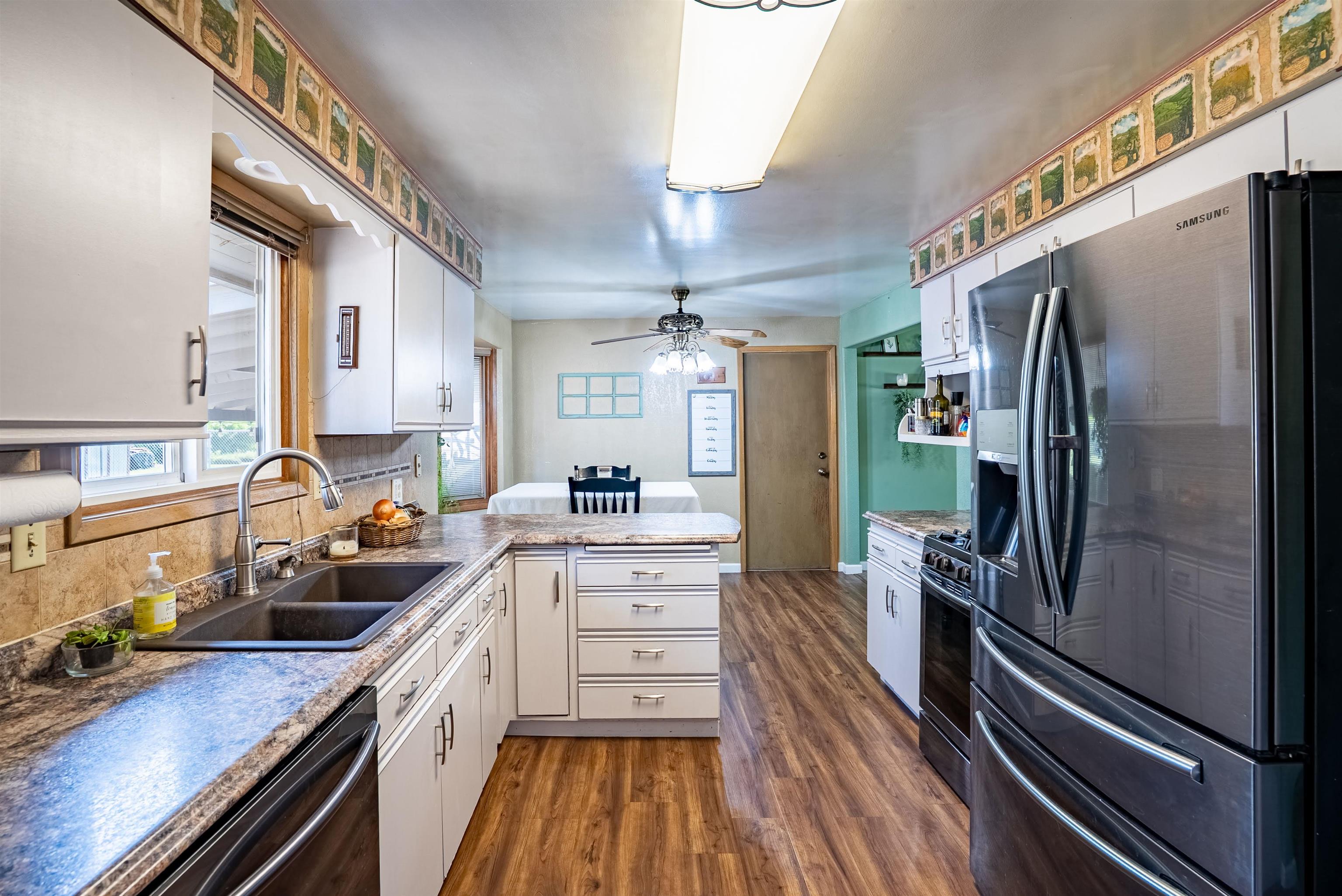 2107 S Fawn Dr - Photo 13