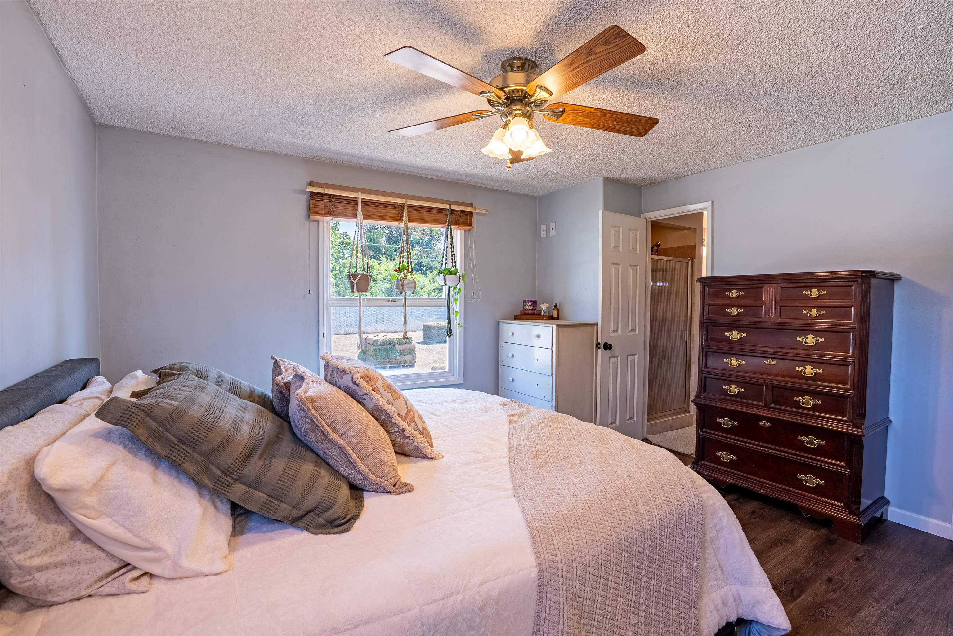 2107 S Fawn Dr - Photo 14