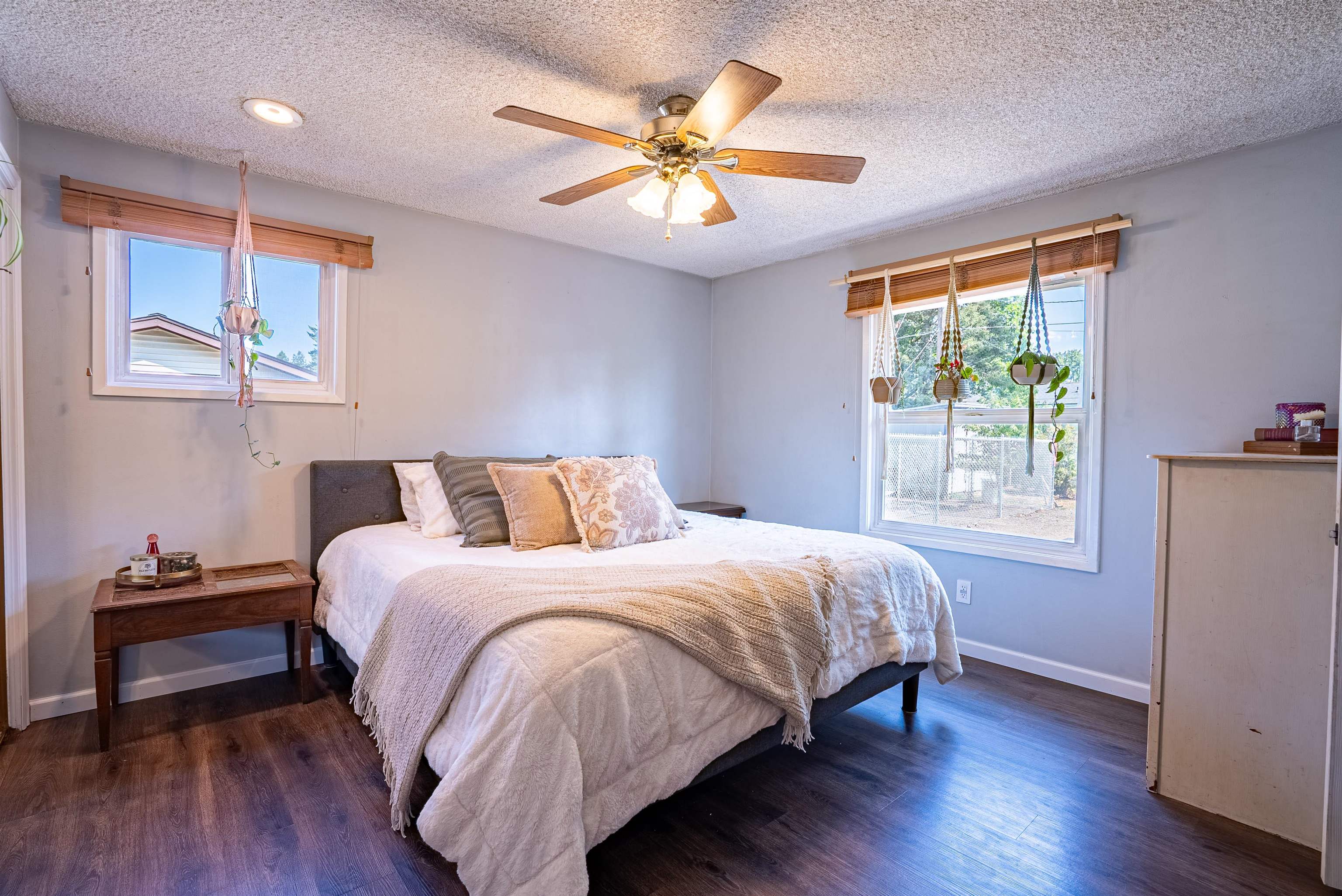 2107 S Fawn Dr - Photo 15