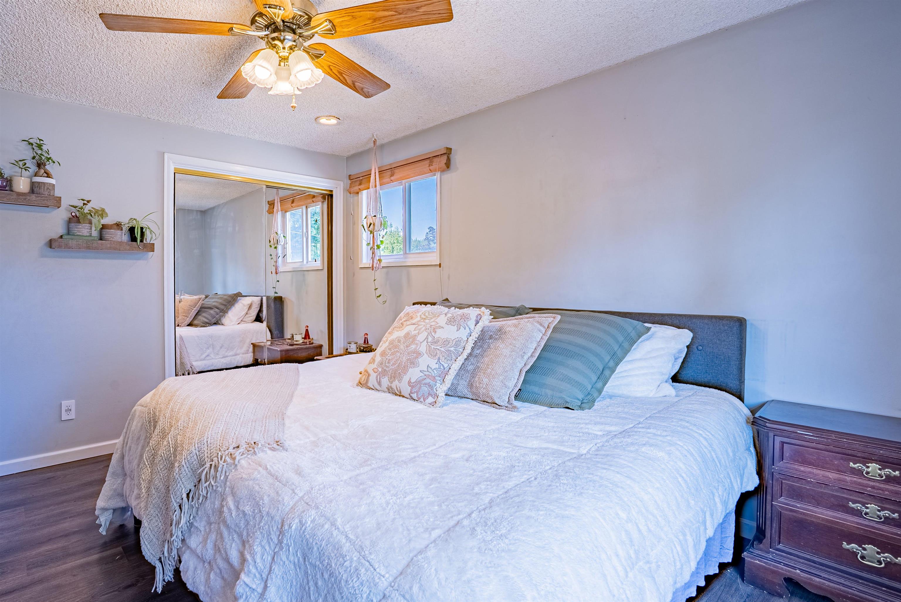 2107 S Fawn Dr - Photo 16
