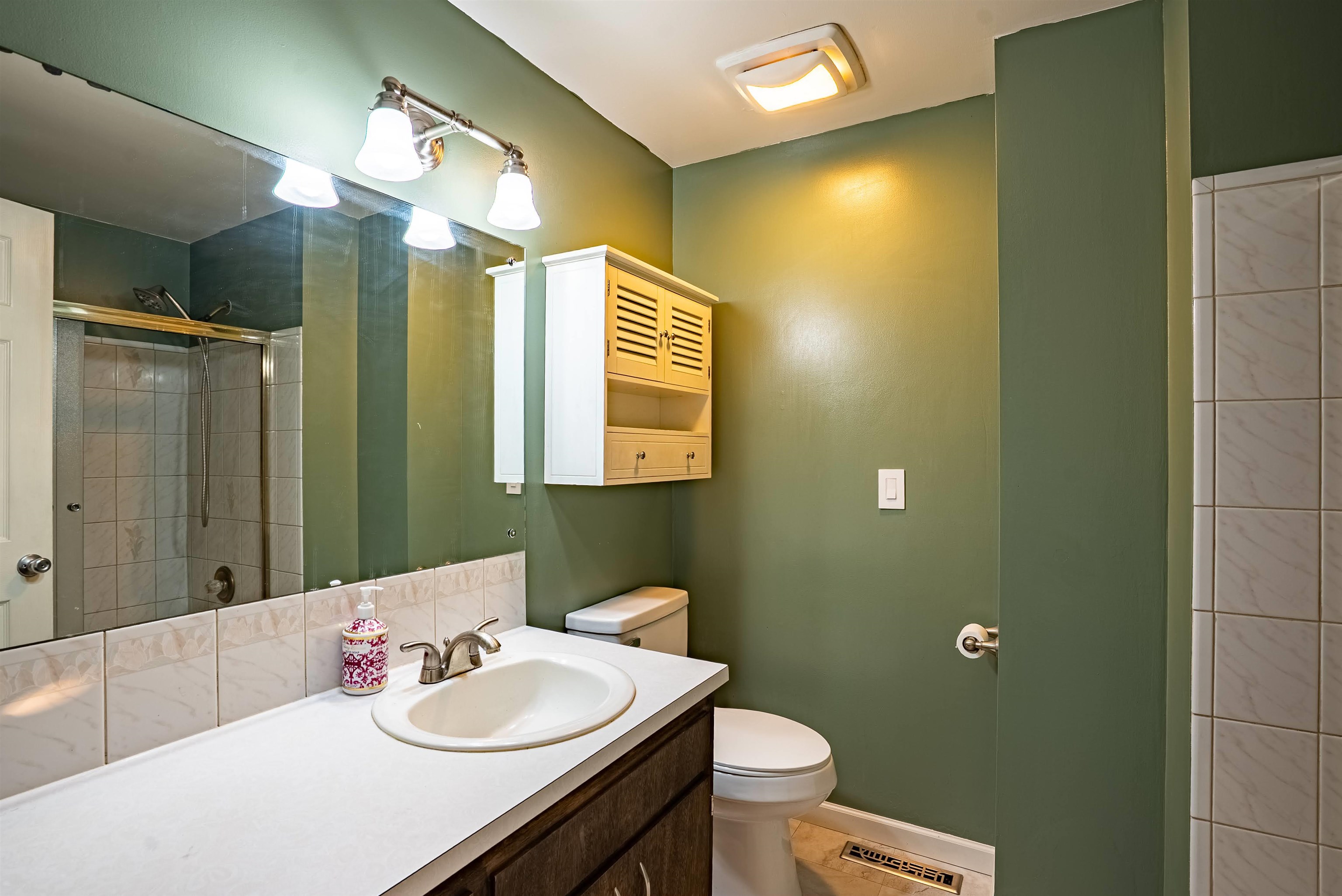 2107 S Fawn Dr - Photo 17