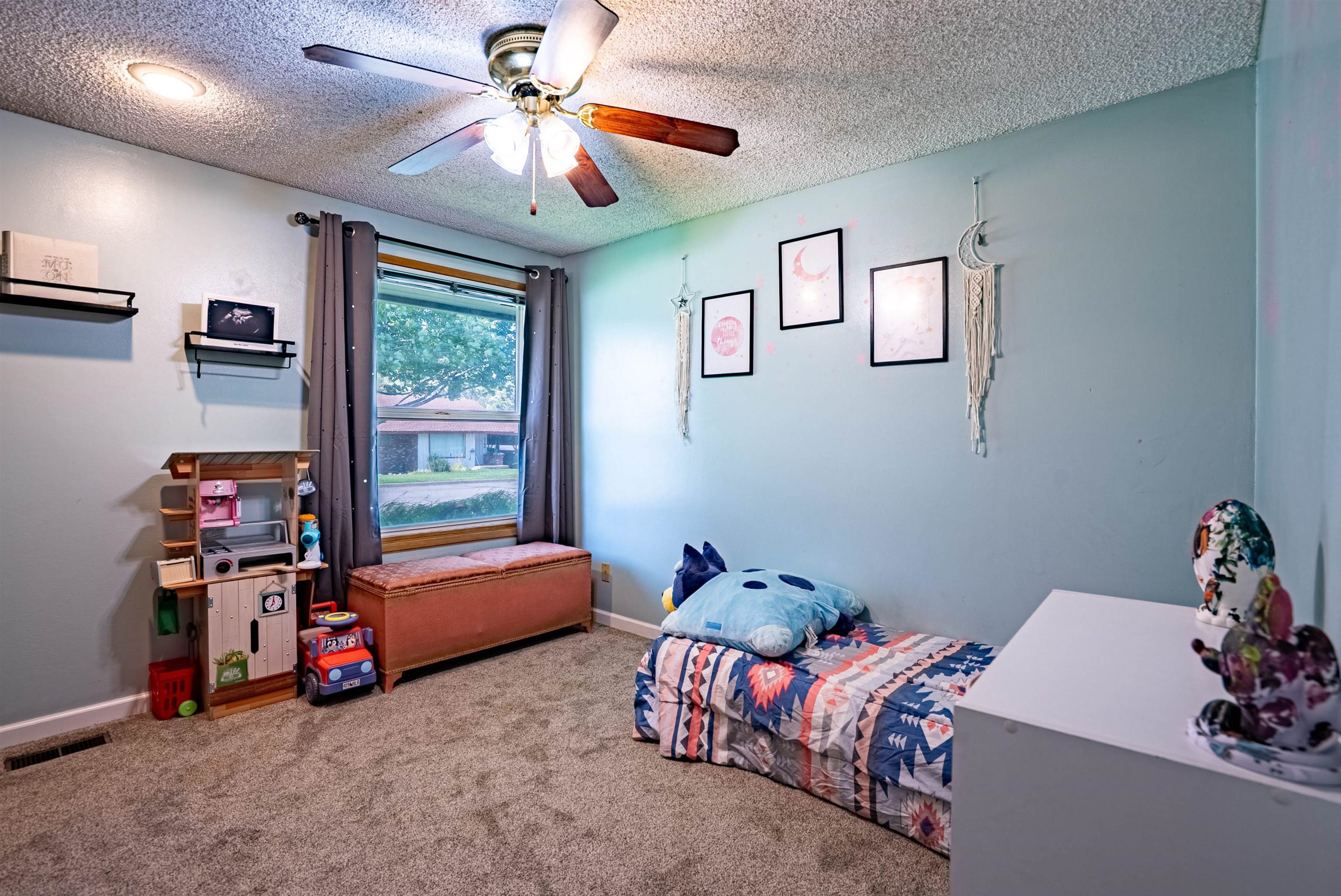 2107 S Fawn Dr - Photo 18