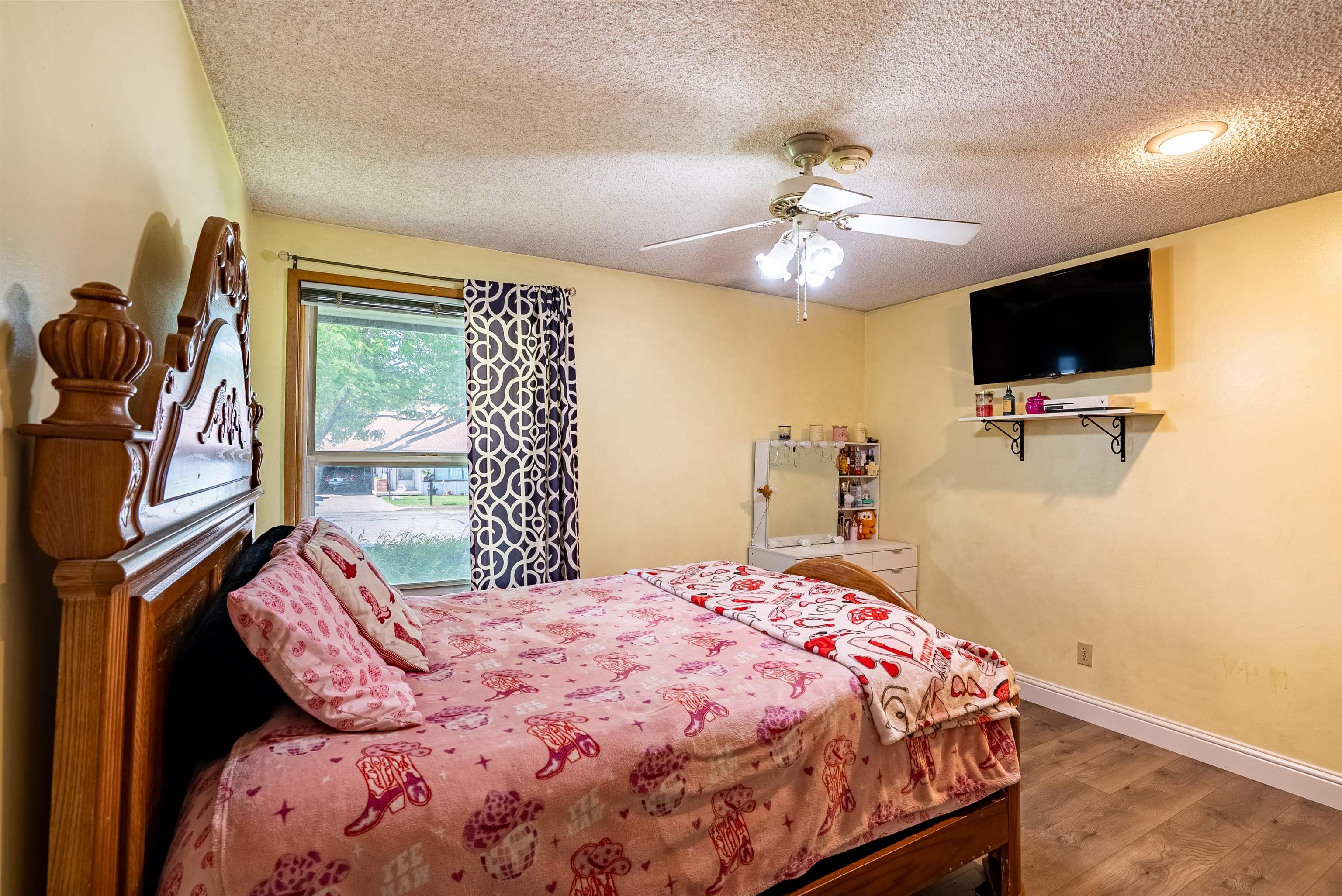 2107 S Fawn Dr - Photo 19