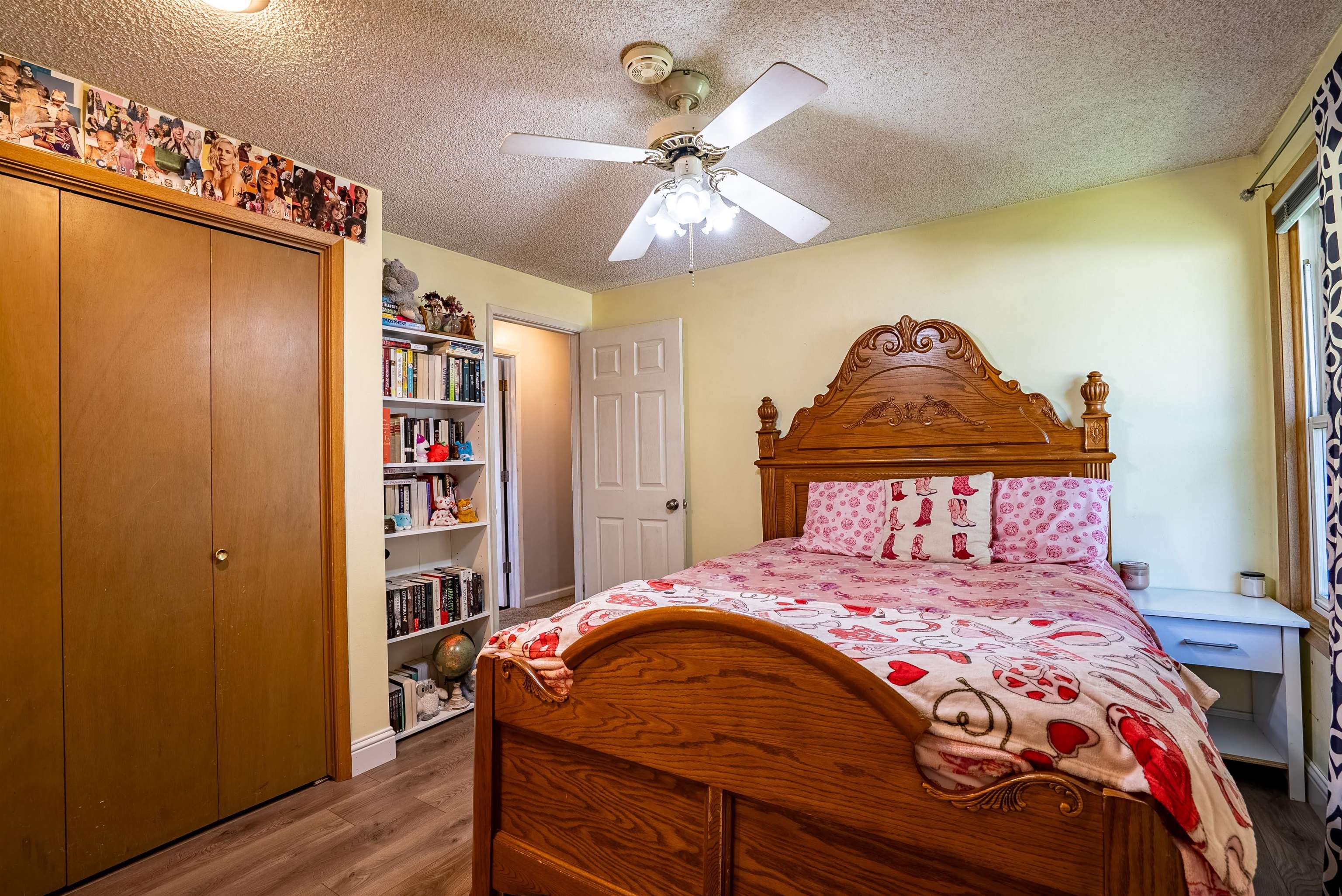 2107 S Fawn Dr - Photo 20