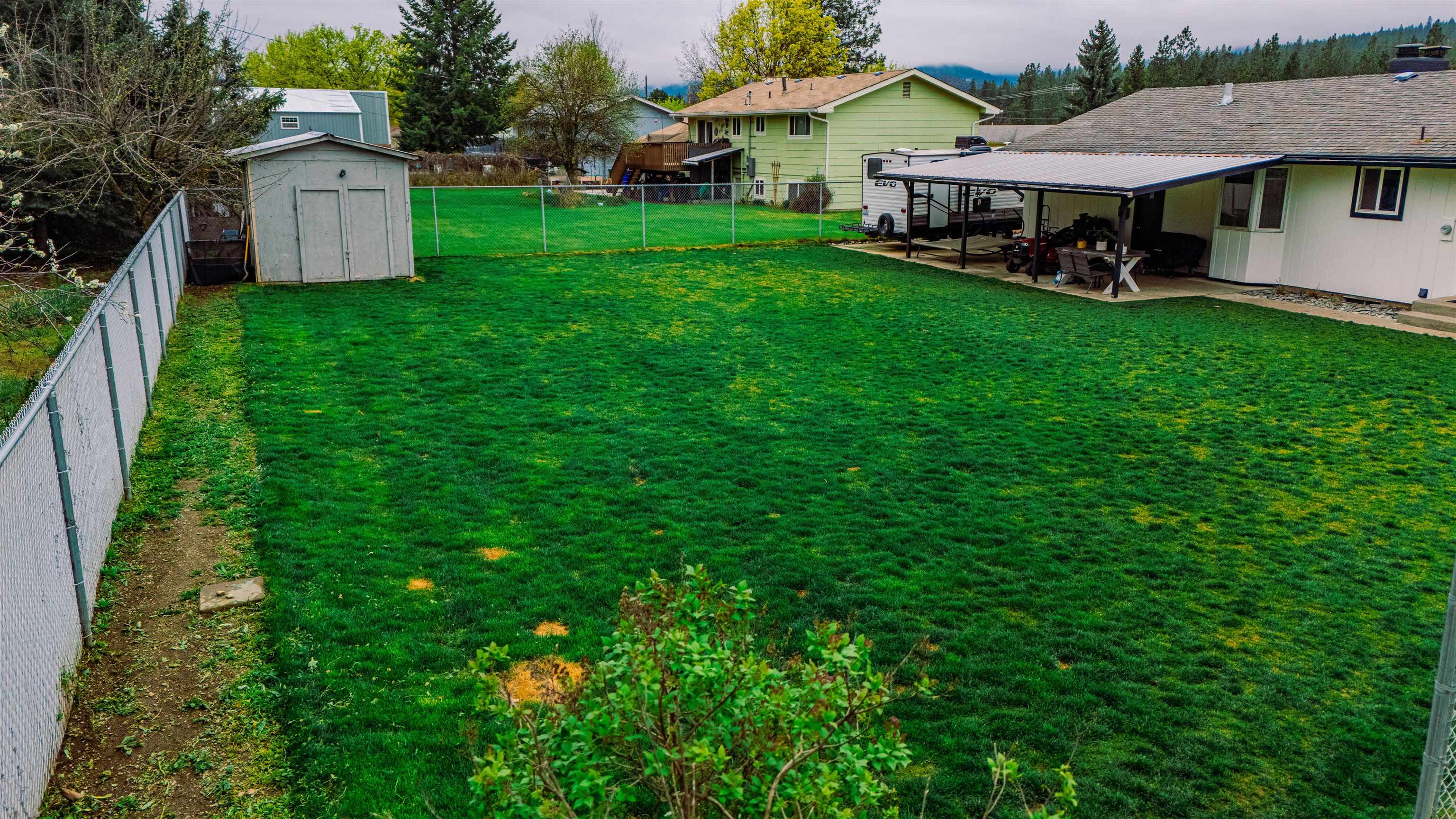 2107 S Fawn Dr - Photo 3