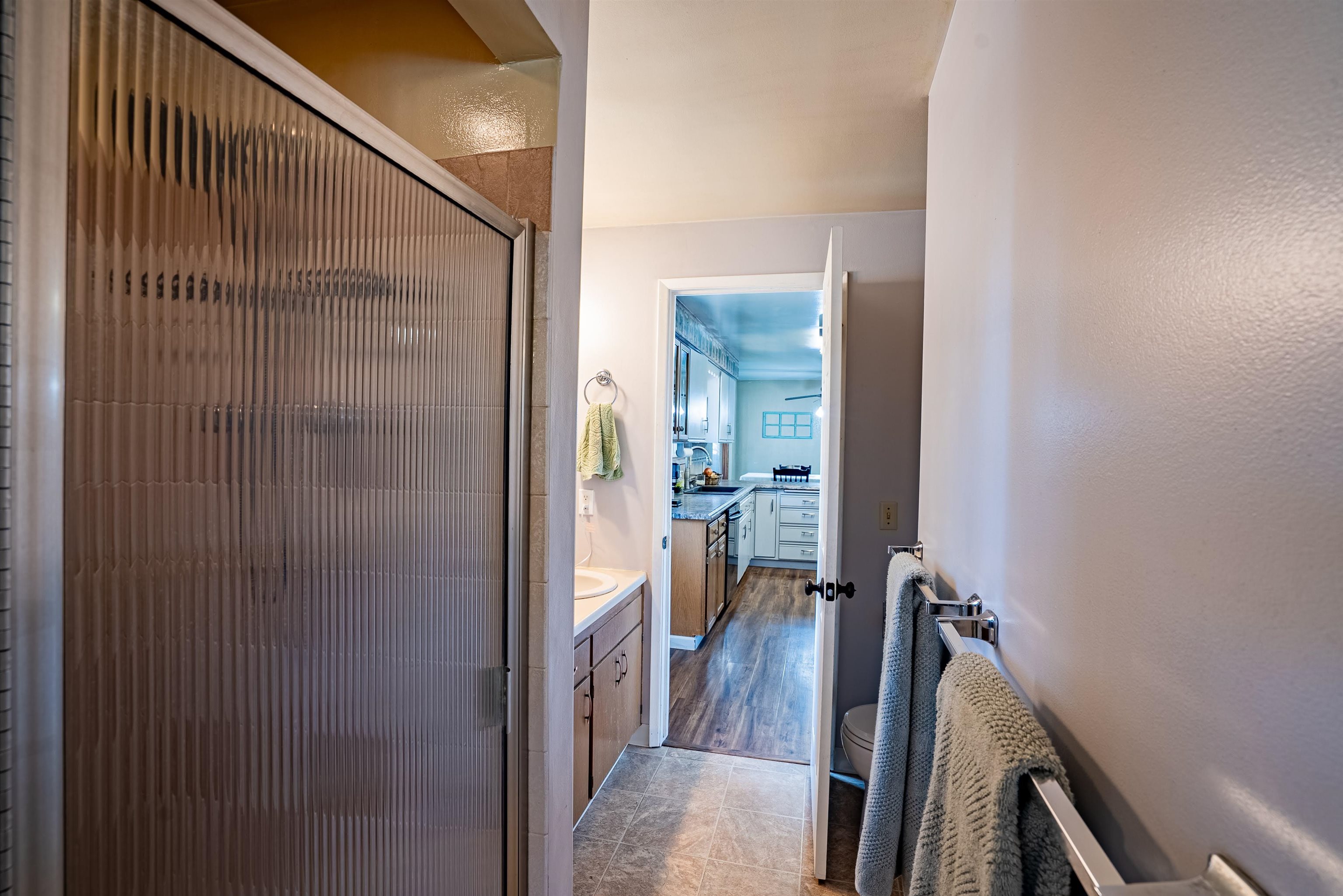 2107 S Fawn Dr - Photo 21