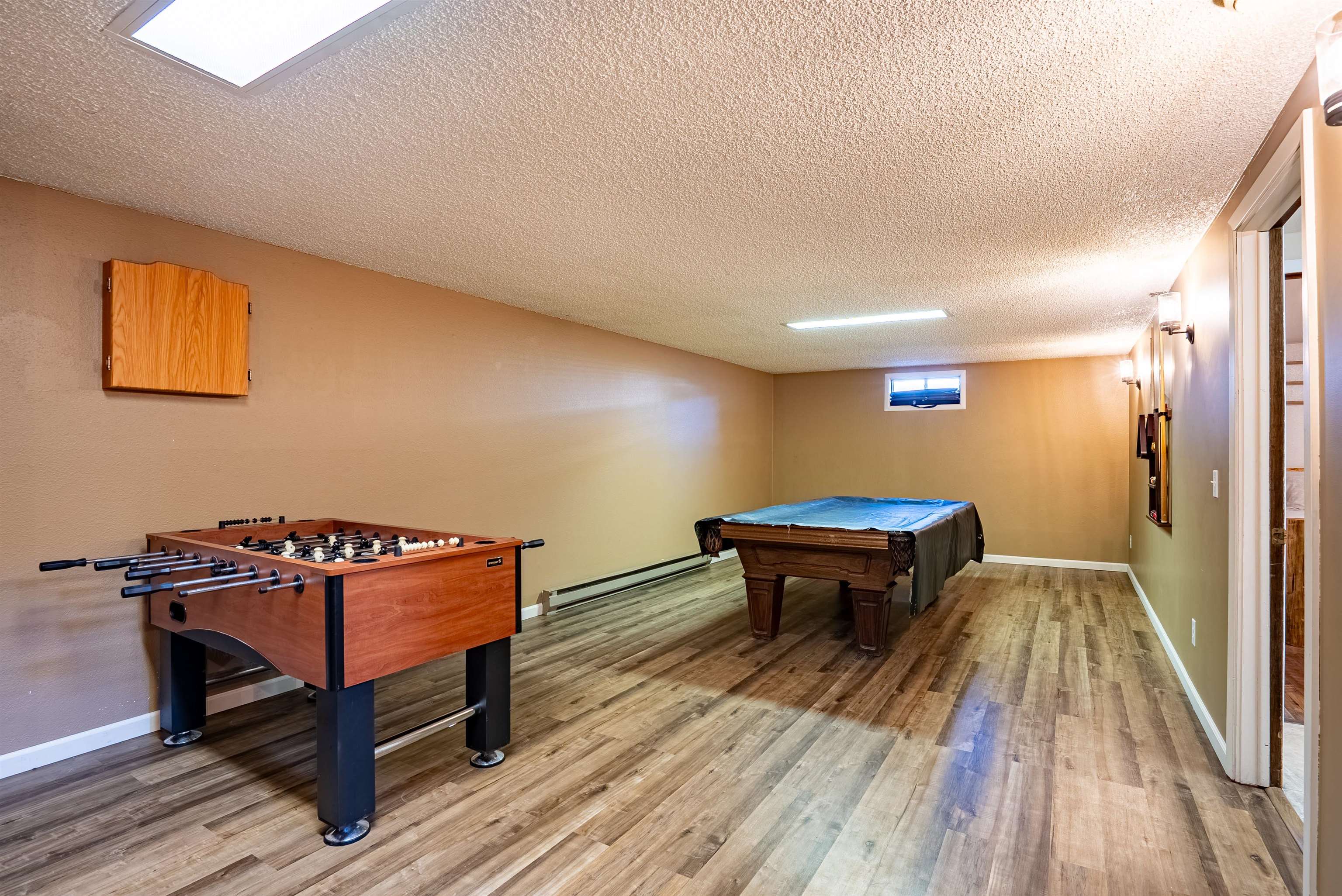 2107 S Fawn Dr - Photo 22