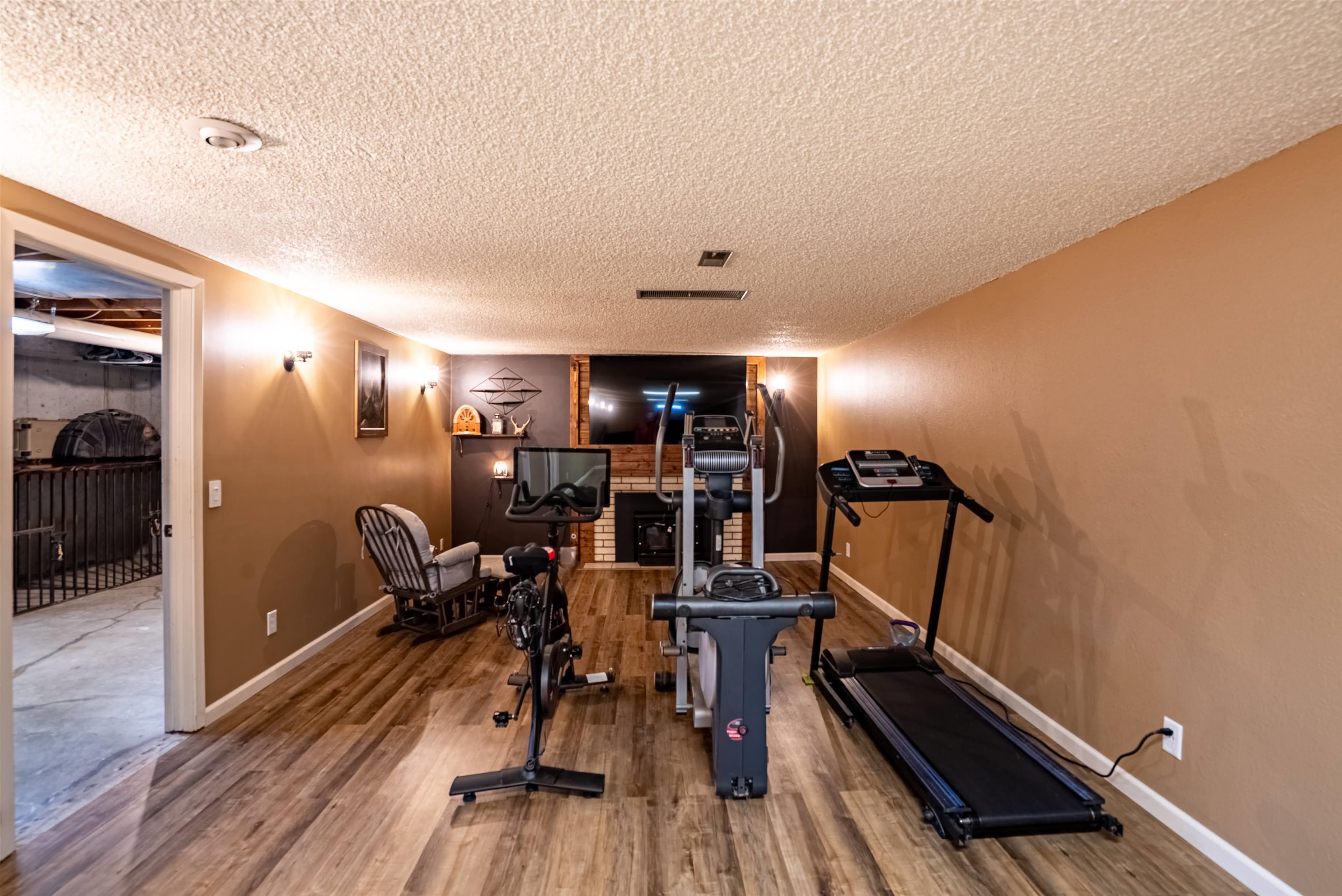 2107 S Fawn Dr - Photo 23