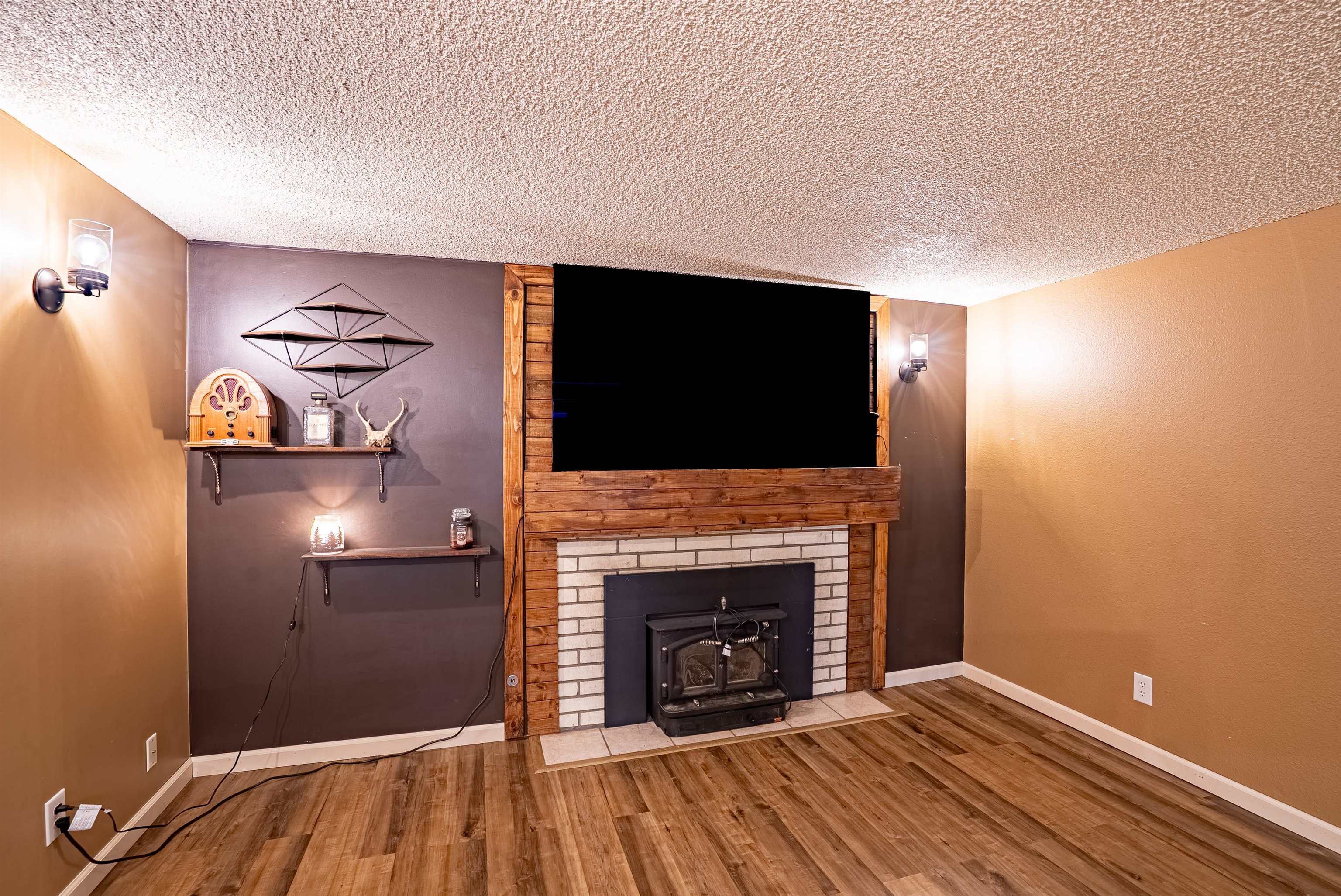 2107 S Fawn Dr - Photo 24