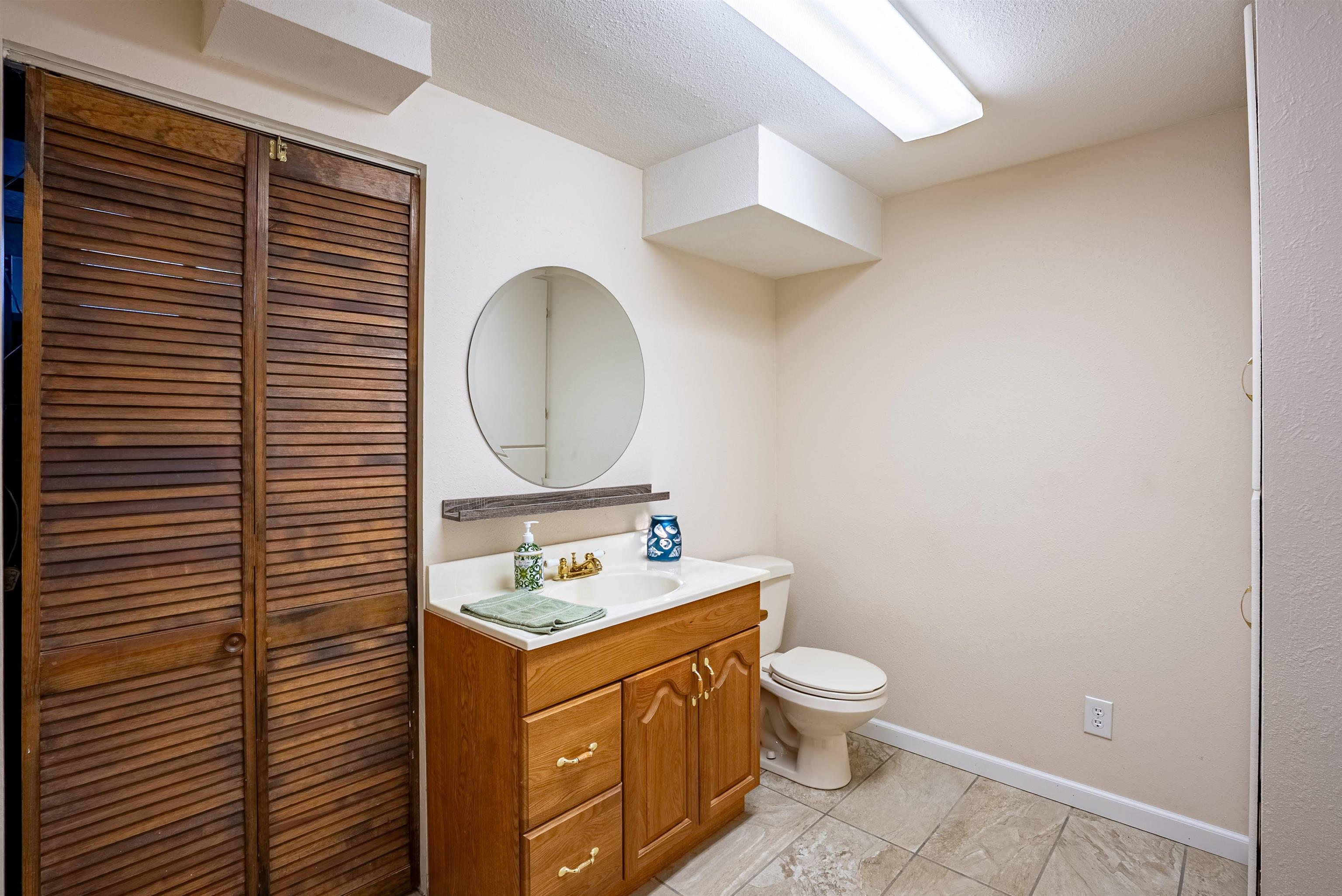 2107 S Fawn Dr - Photo 27