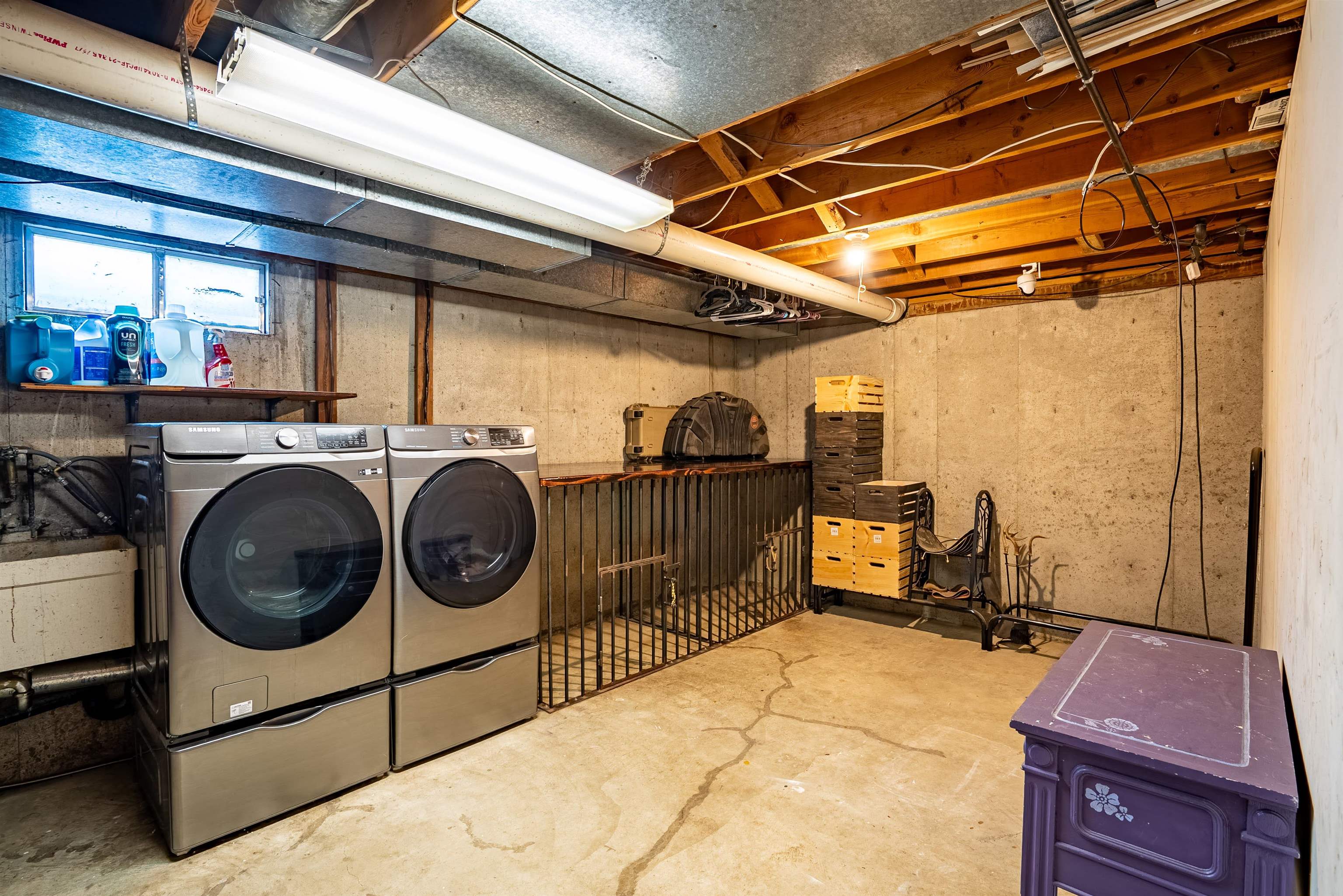 2107 S Fawn Dr - Photo 28