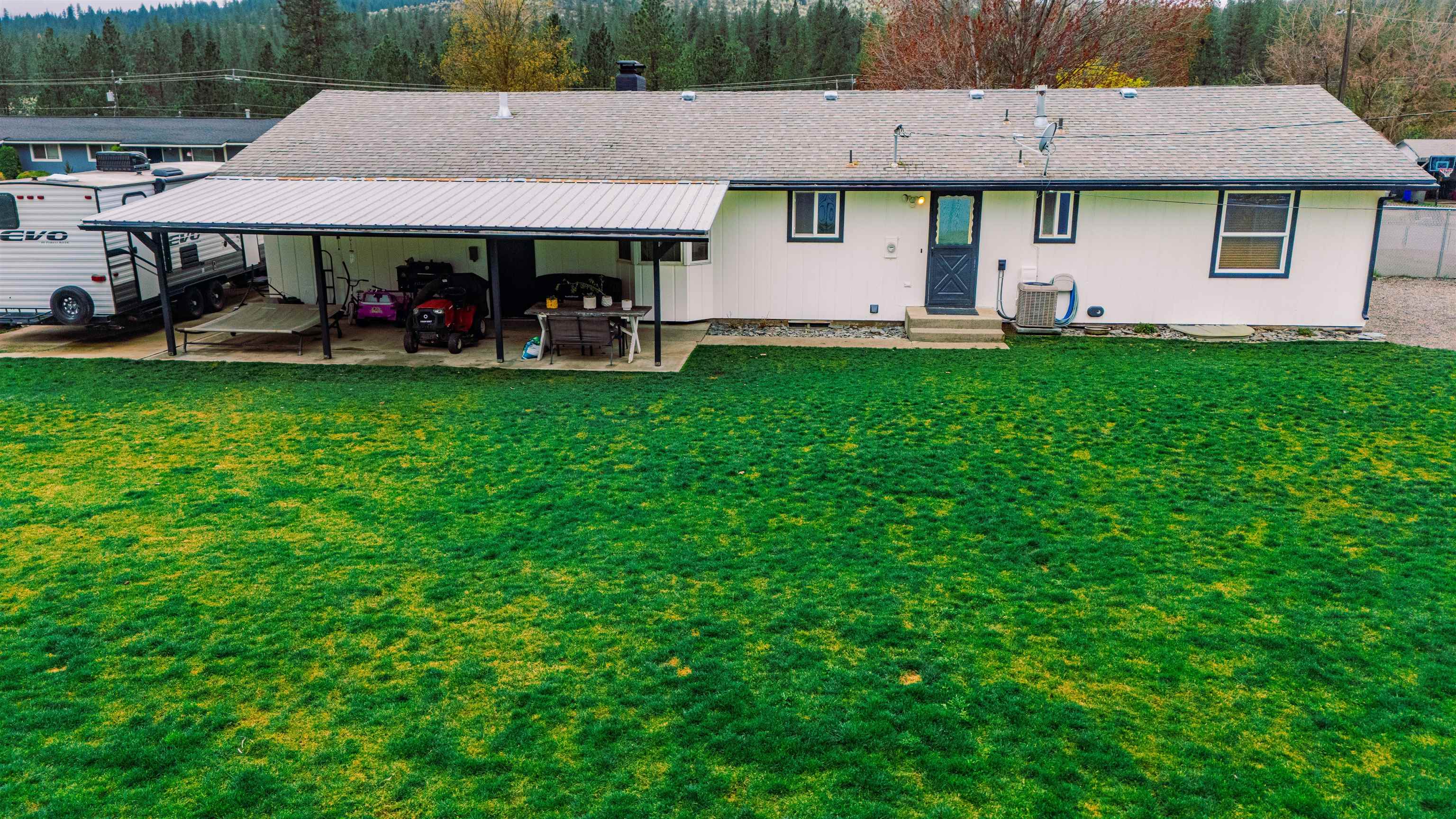 2107 S Fawn Dr - Photo 4