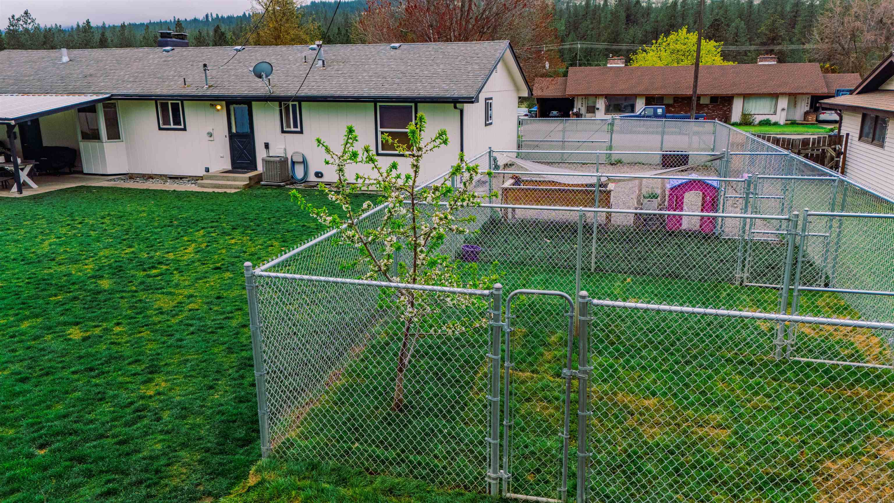 2107 S Fawn Dr - Photo 5