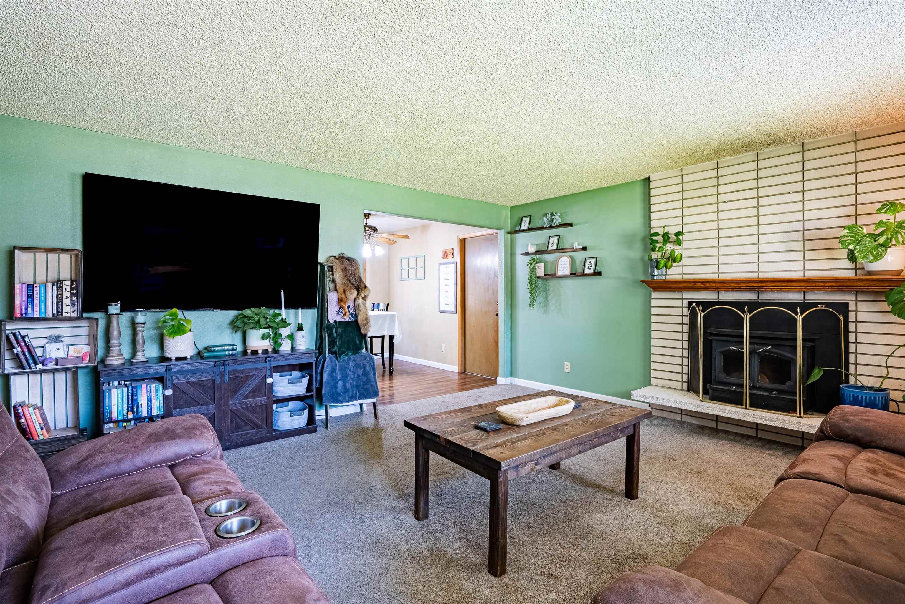2107 S Fawn Dr - Photo 6