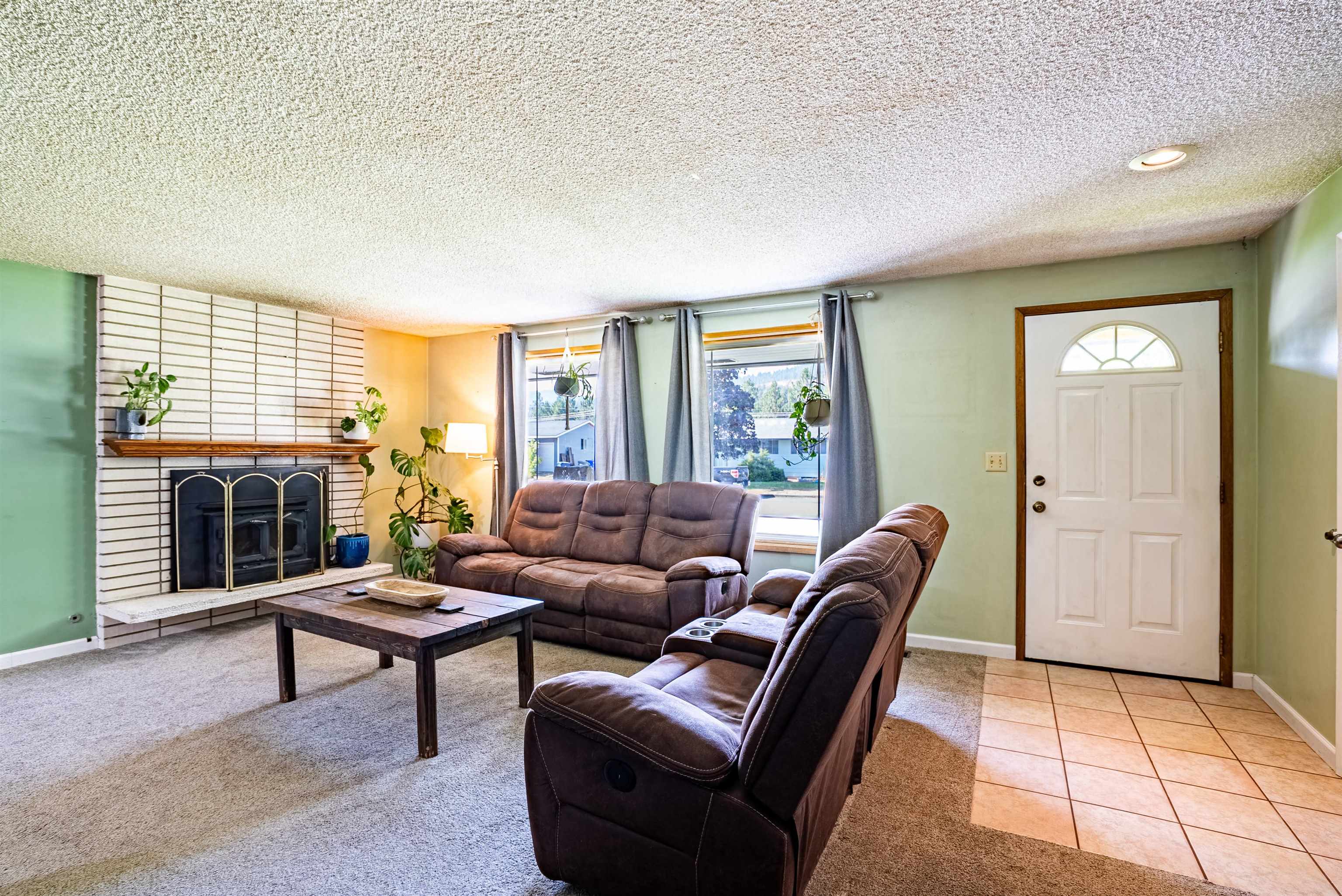 2107 S Fawn Dr - Photo 7