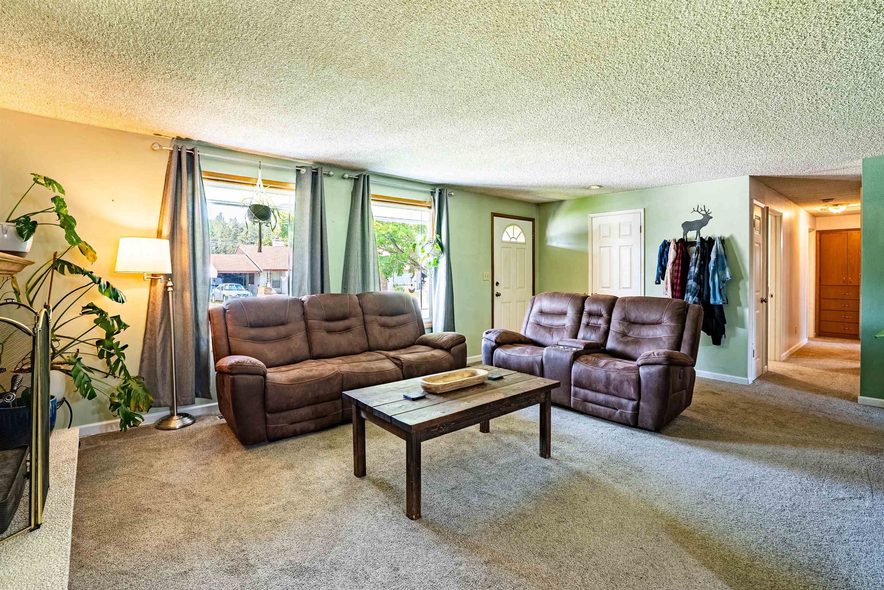 2107 S Fawn Dr - Photo 8