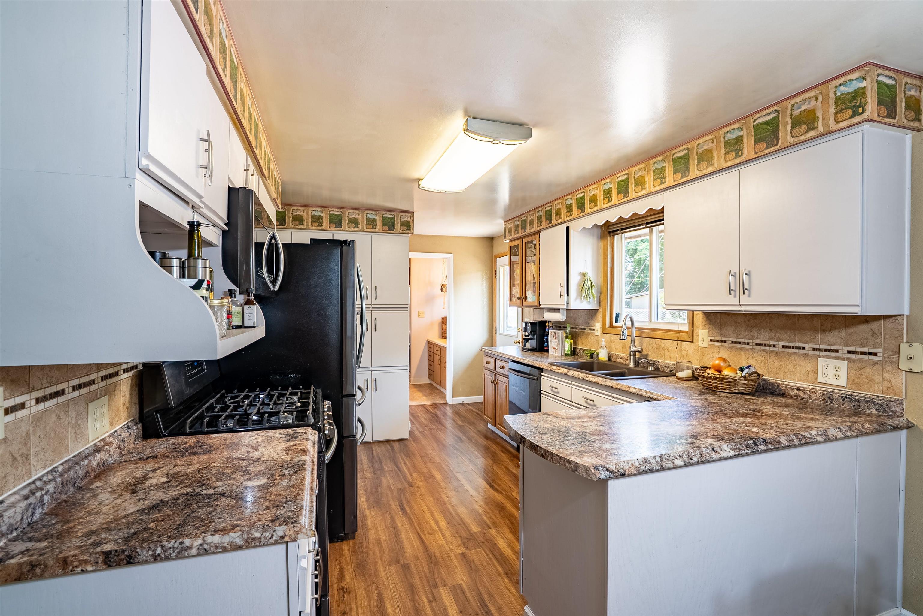 2107 S Fawn Dr - Photo 9