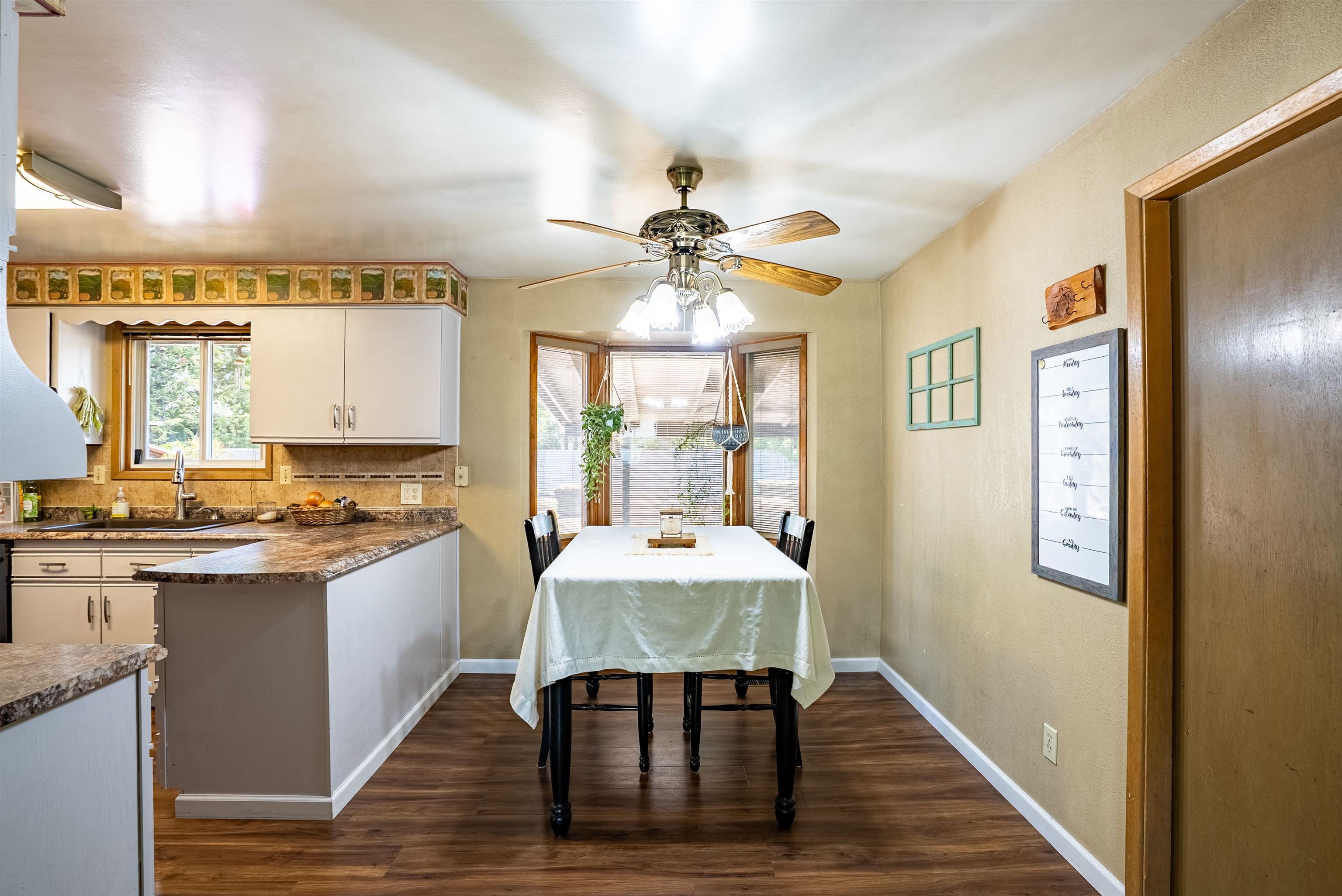 2107 S Fawn Dr - Photo 10