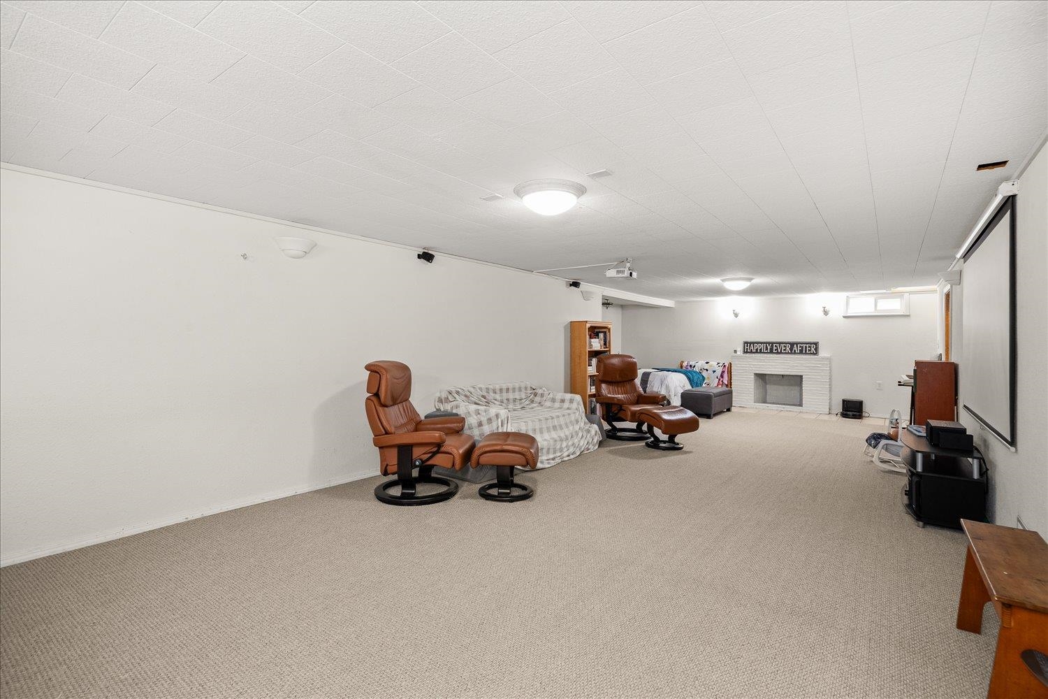 6713 N Stevens St - Photo 16